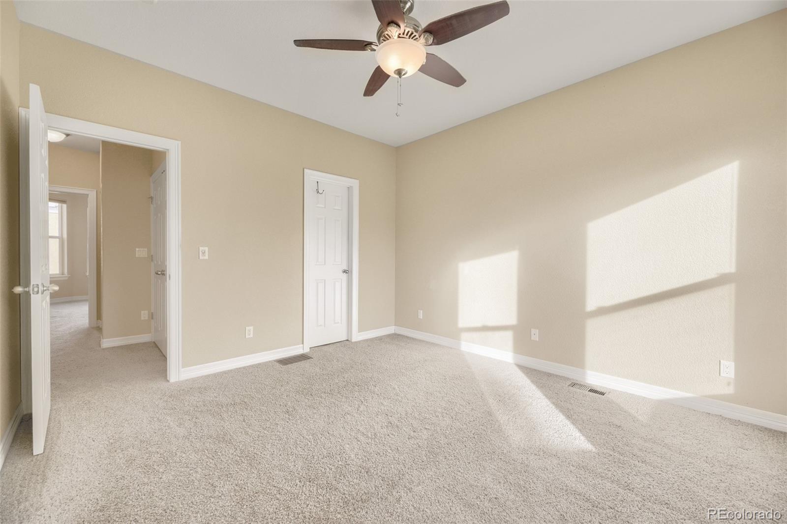MLS Image #8 for 869 n vernon drive,central city, Colorado