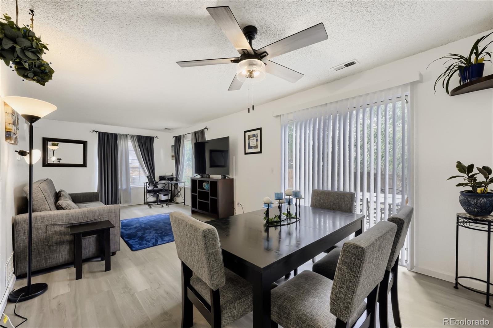 MLS Image #10 for 12566  eudora street,thornton, Colorado