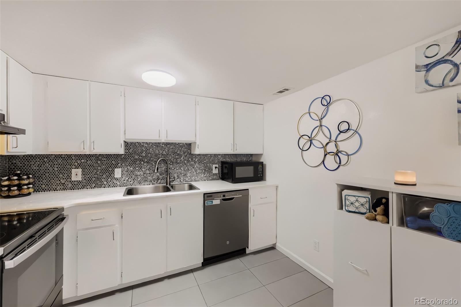 MLS Image #11 for 12566  eudora street,thornton, Colorado