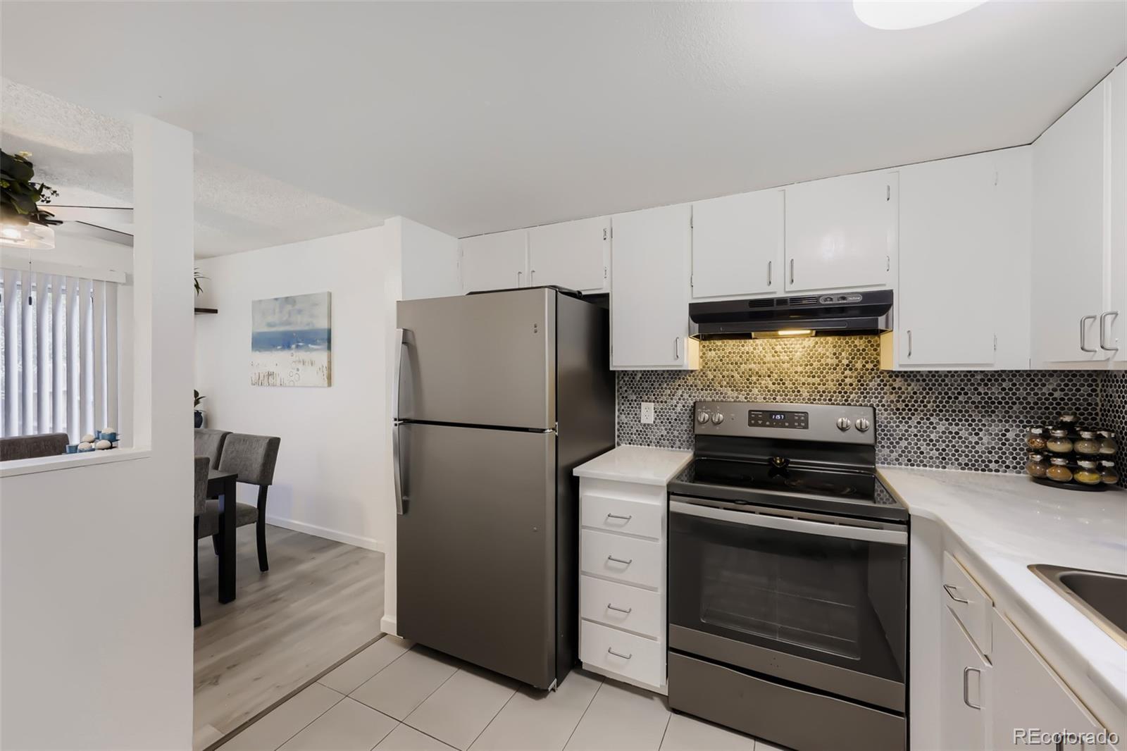 MLS Image #12 for 12566  eudora street,thornton, Colorado
