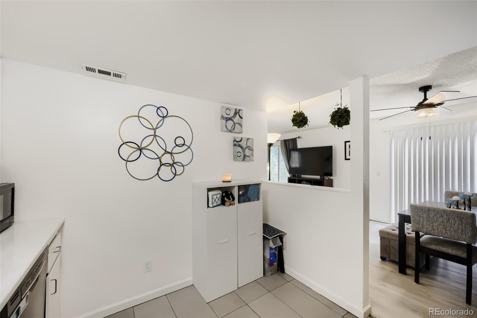 MLS Image #14 for 12566  eudora street,thornton, Colorado