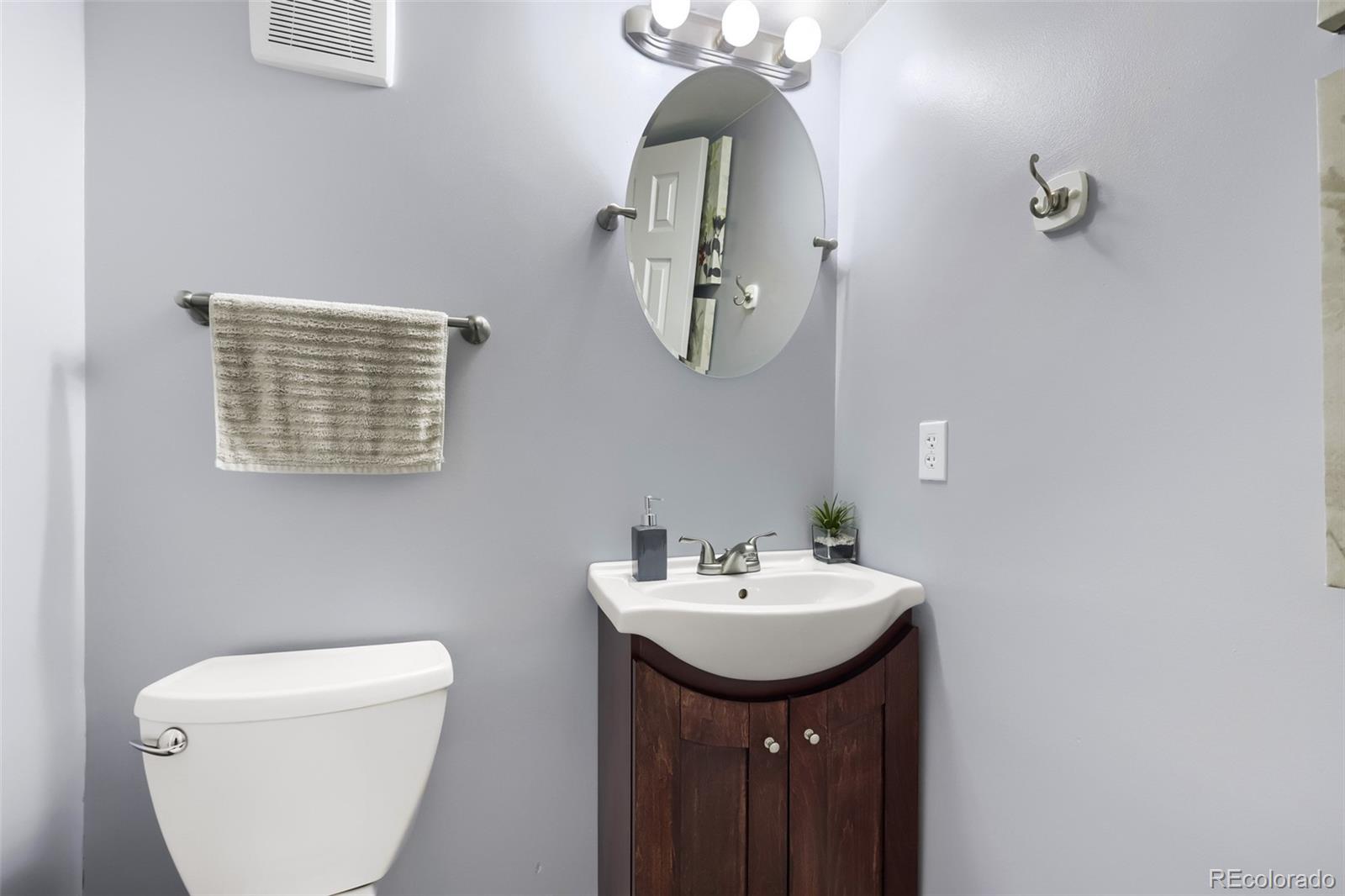 MLS Image #15 for 12566  eudora street,thornton, Colorado