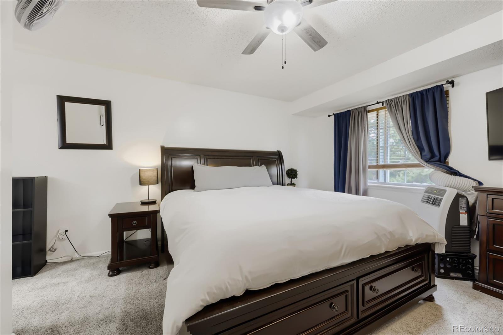 MLS Image #16 for 12566  eudora street,thornton, Colorado