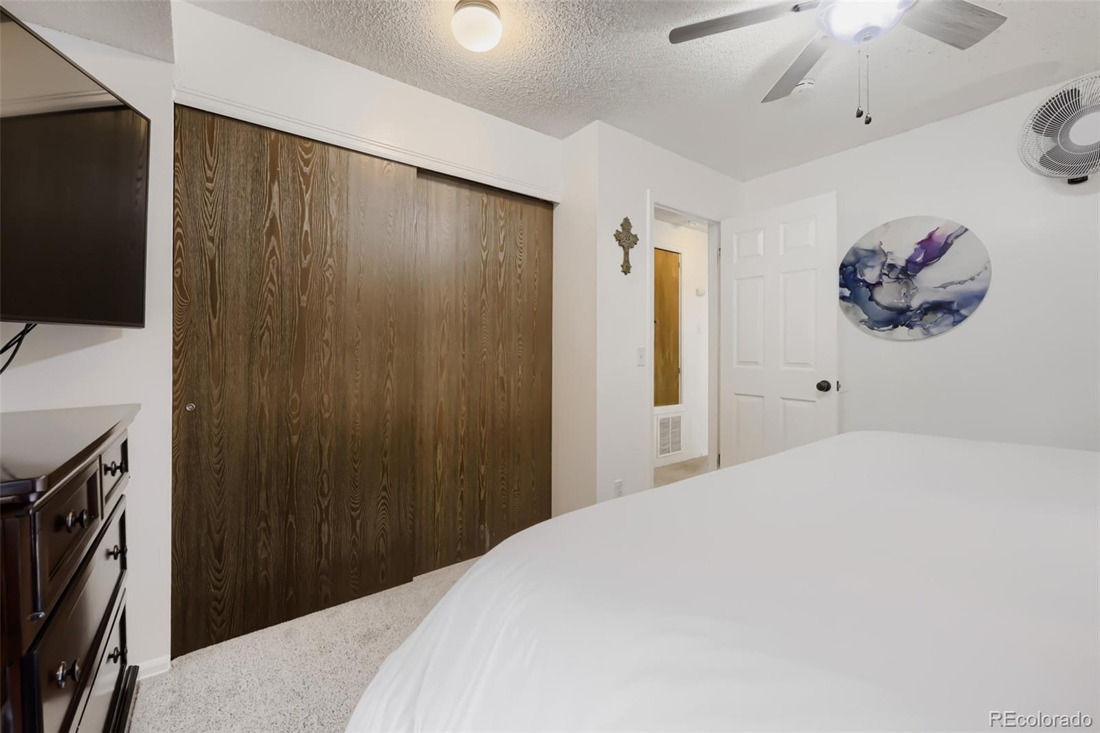 MLS Image #17 for 12566  eudora street,thornton, Colorado
