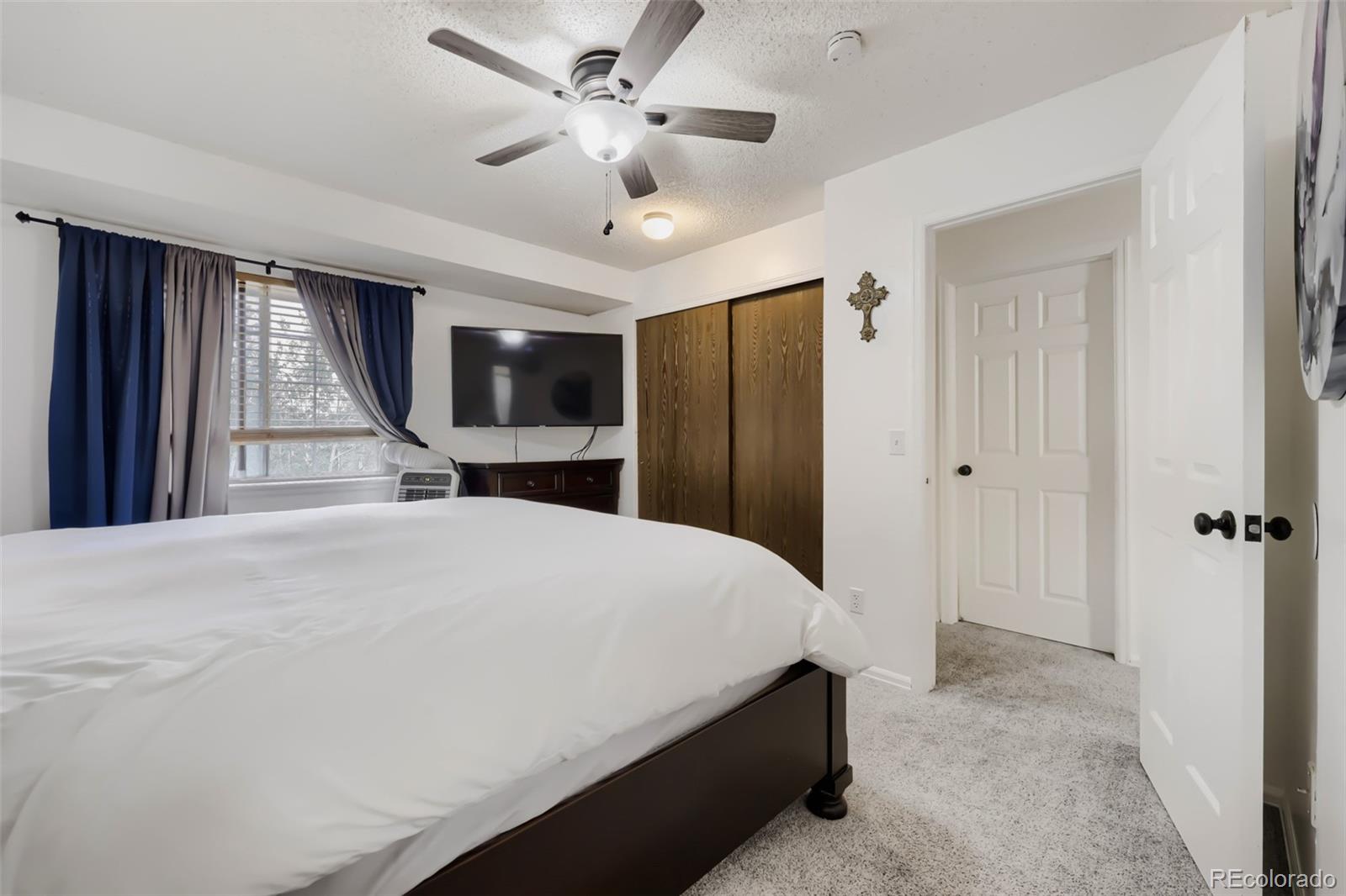 MLS Image #18 for 12566  eudora street,thornton, Colorado