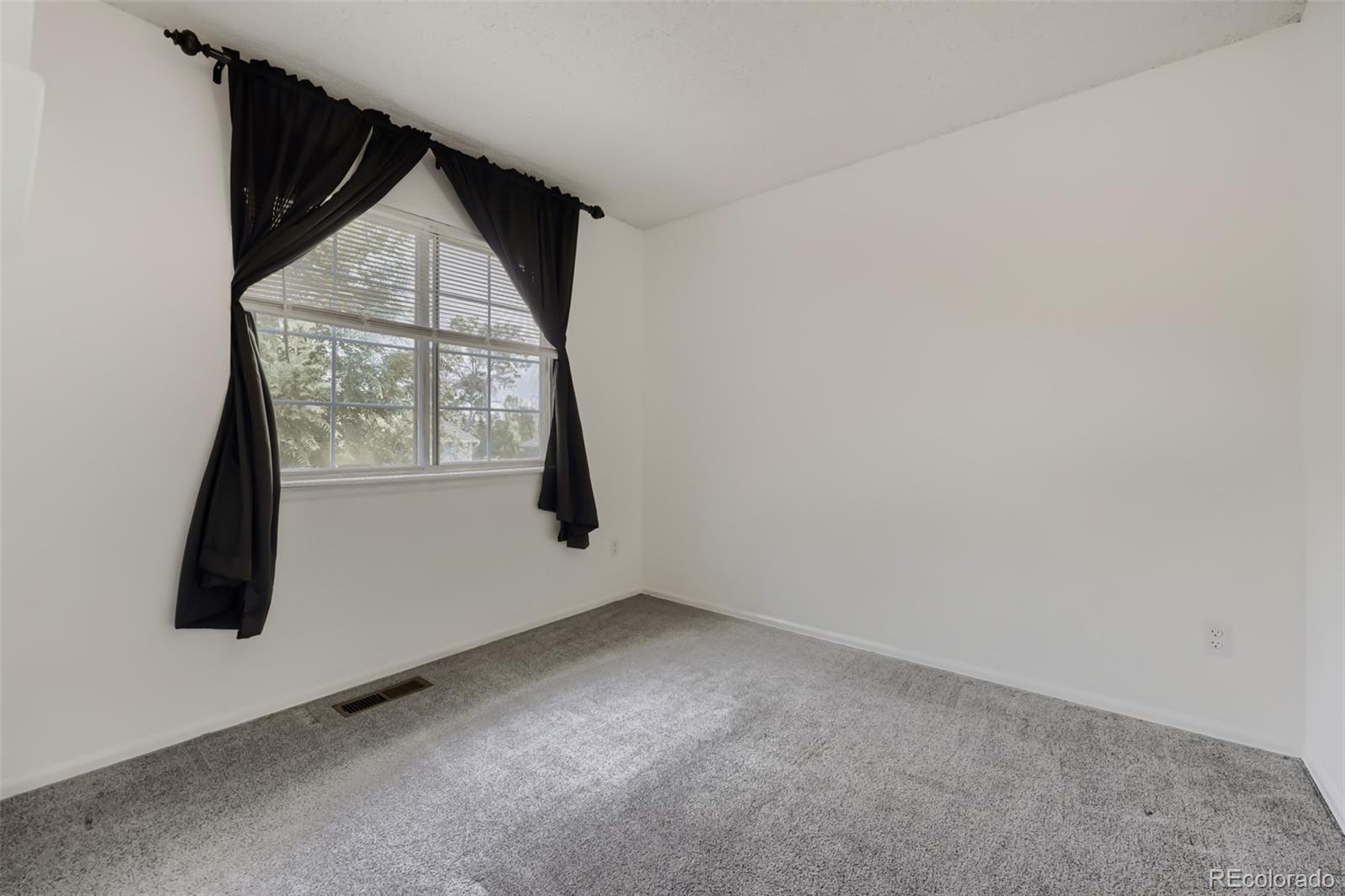 MLS Image #19 for 12566  eudora street,thornton, Colorado