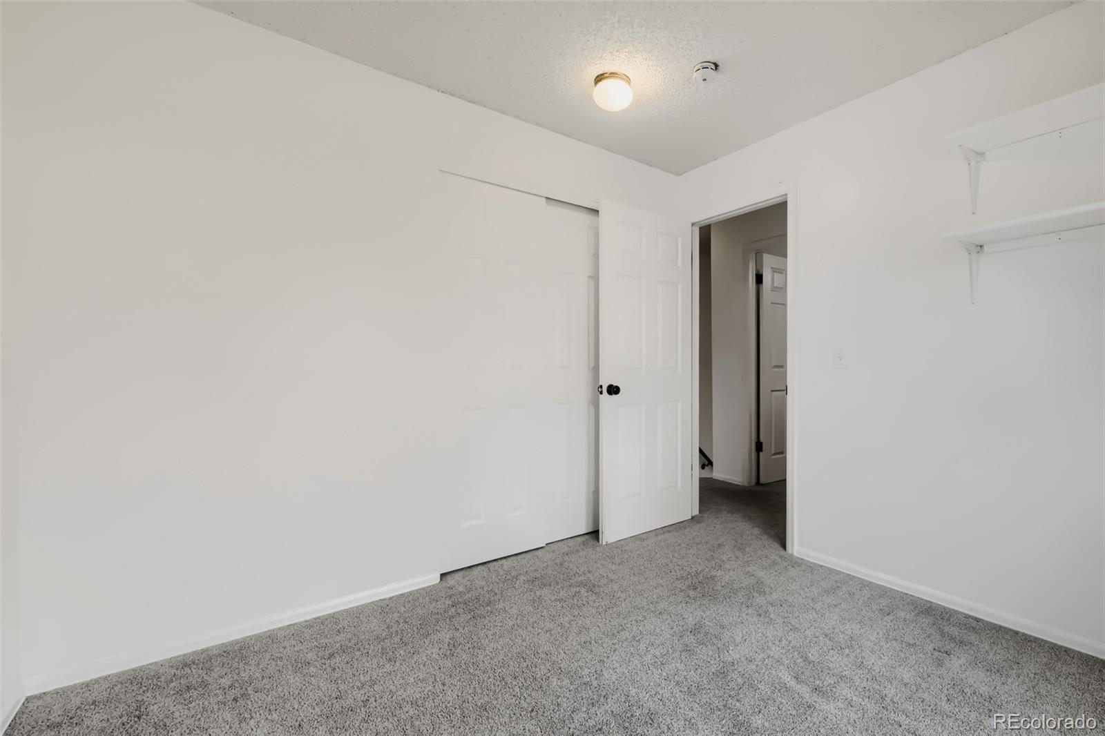 MLS Image #20 for 12566  eudora street,thornton, Colorado
