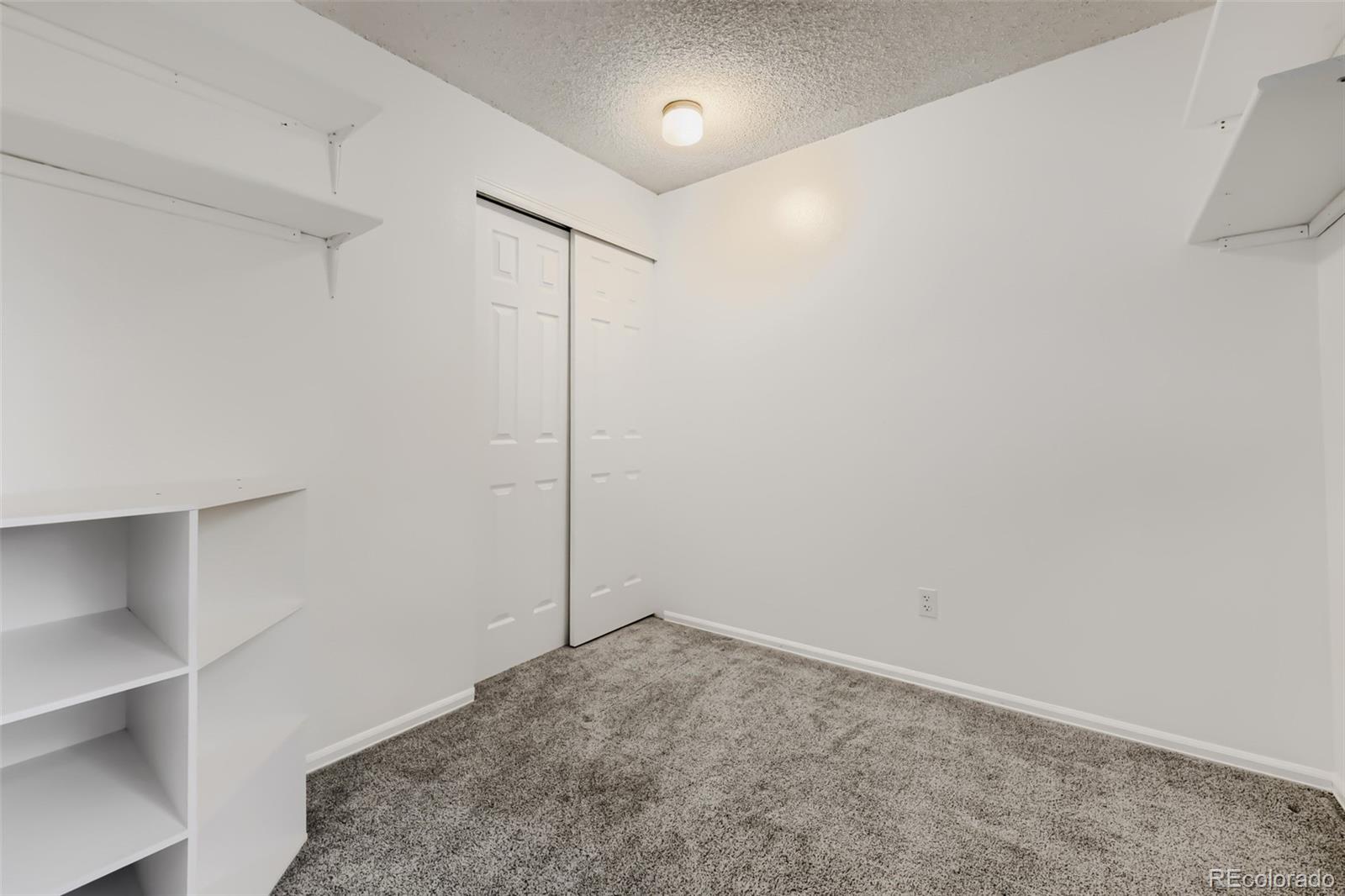 MLS Image #21 for 12566  eudora street,thornton, Colorado