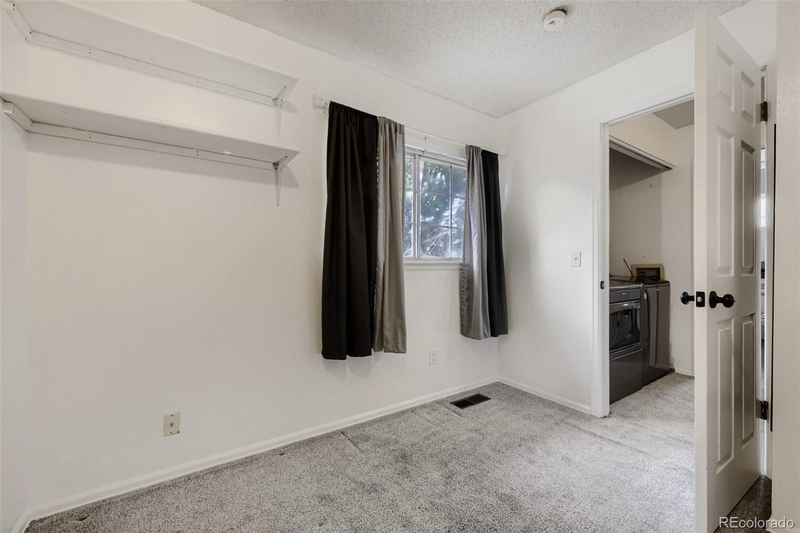 MLS Image #22 for 12566  eudora street,thornton, Colorado