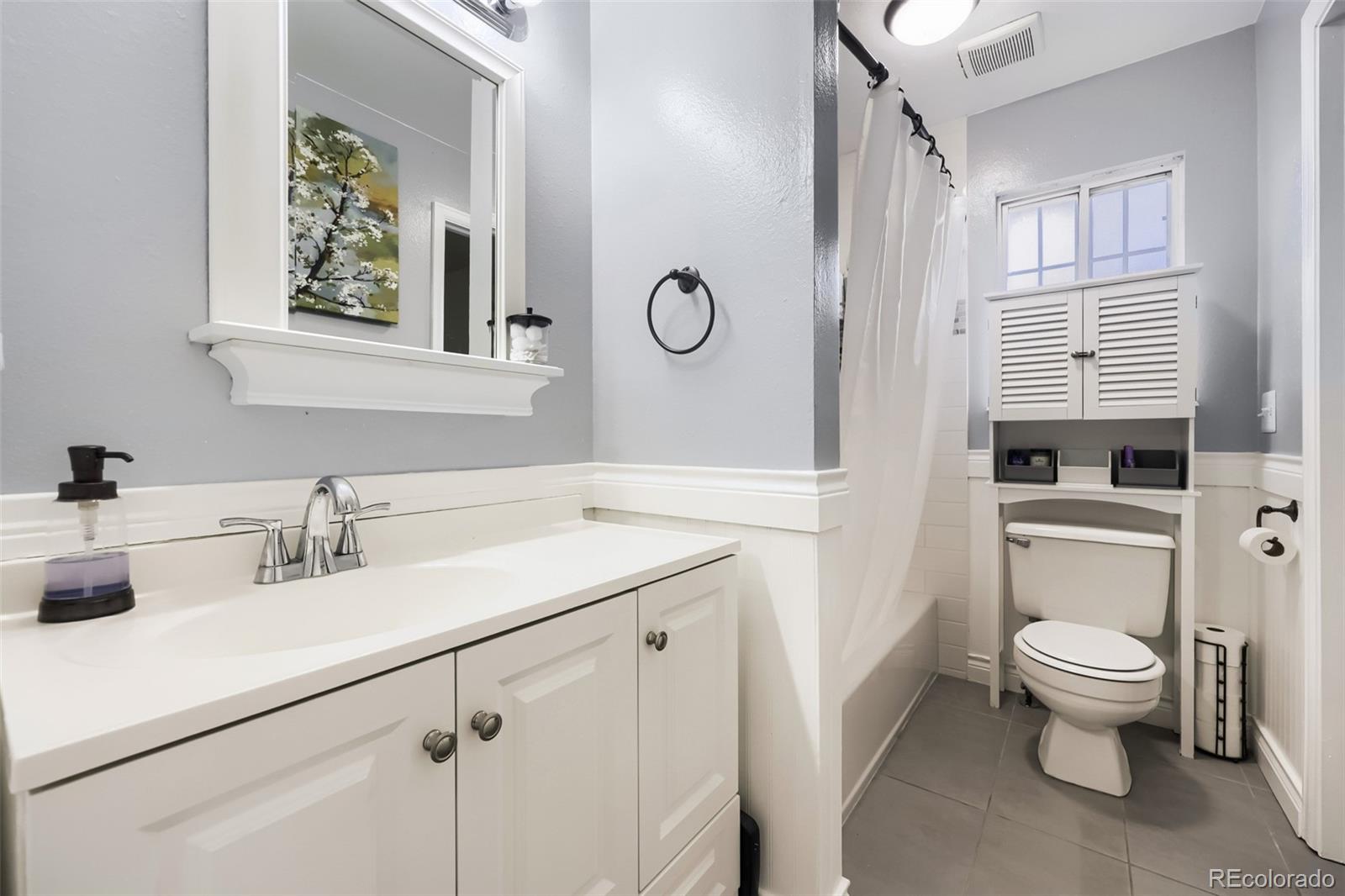 MLS Image #23 for 12566  eudora street,thornton, Colorado
