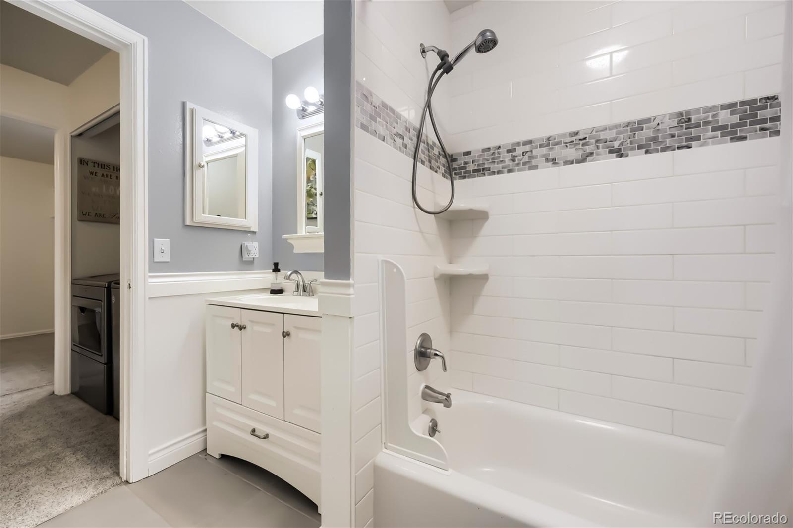MLS Image #24 for 12566  eudora street,thornton, Colorado
