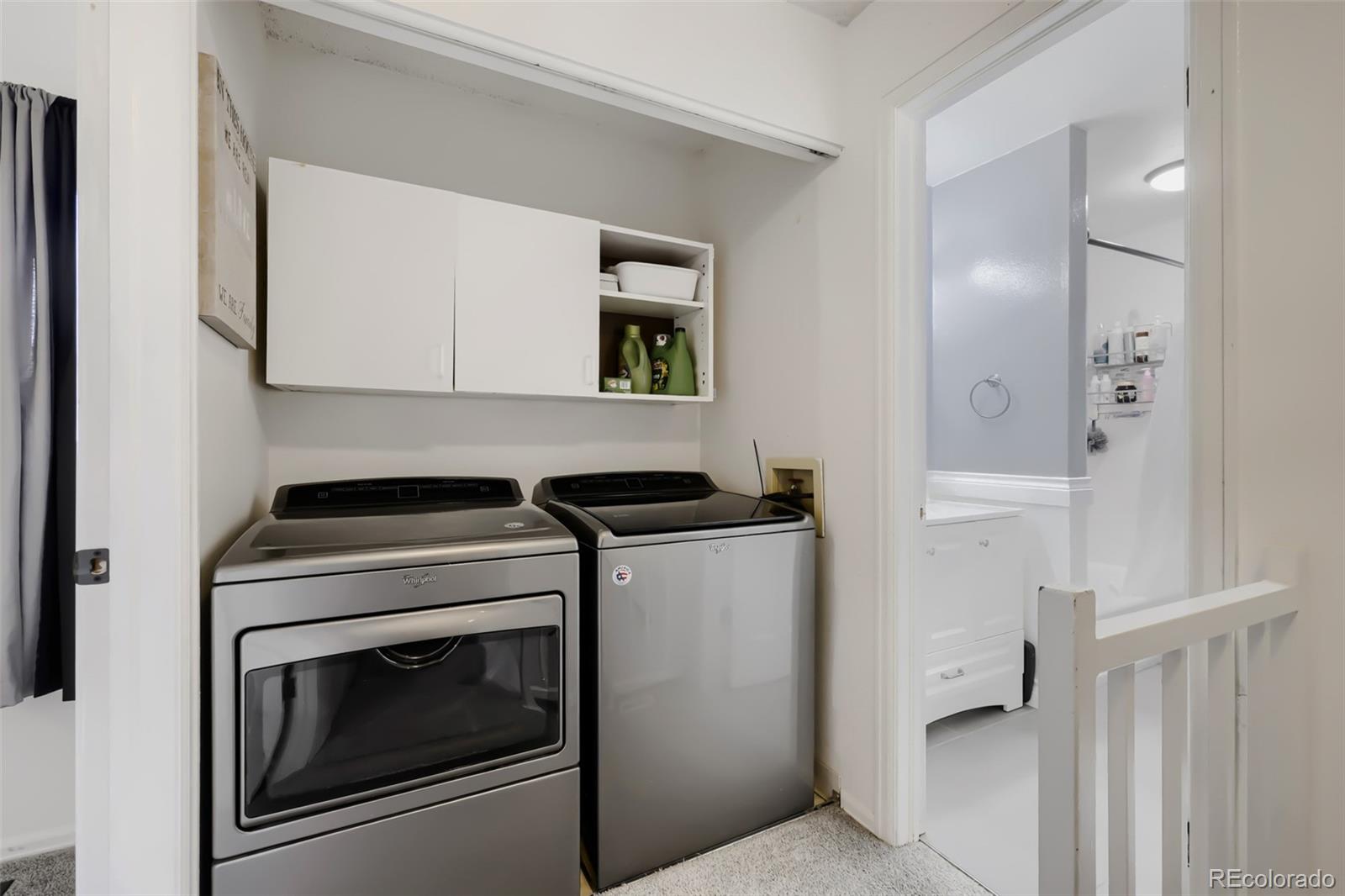 MLS Image #25 for 12566  eudora street,thornton, Colorado