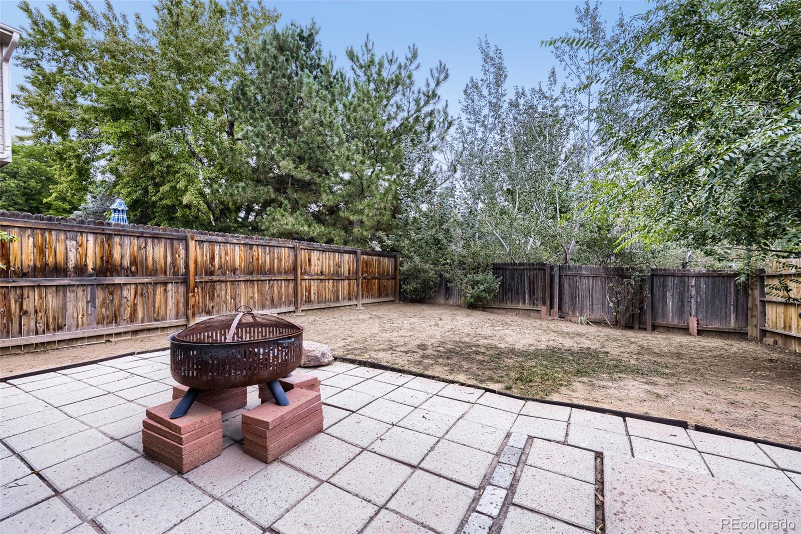 MLS Image #26 for 12566  eudora street,thornton, Colorado