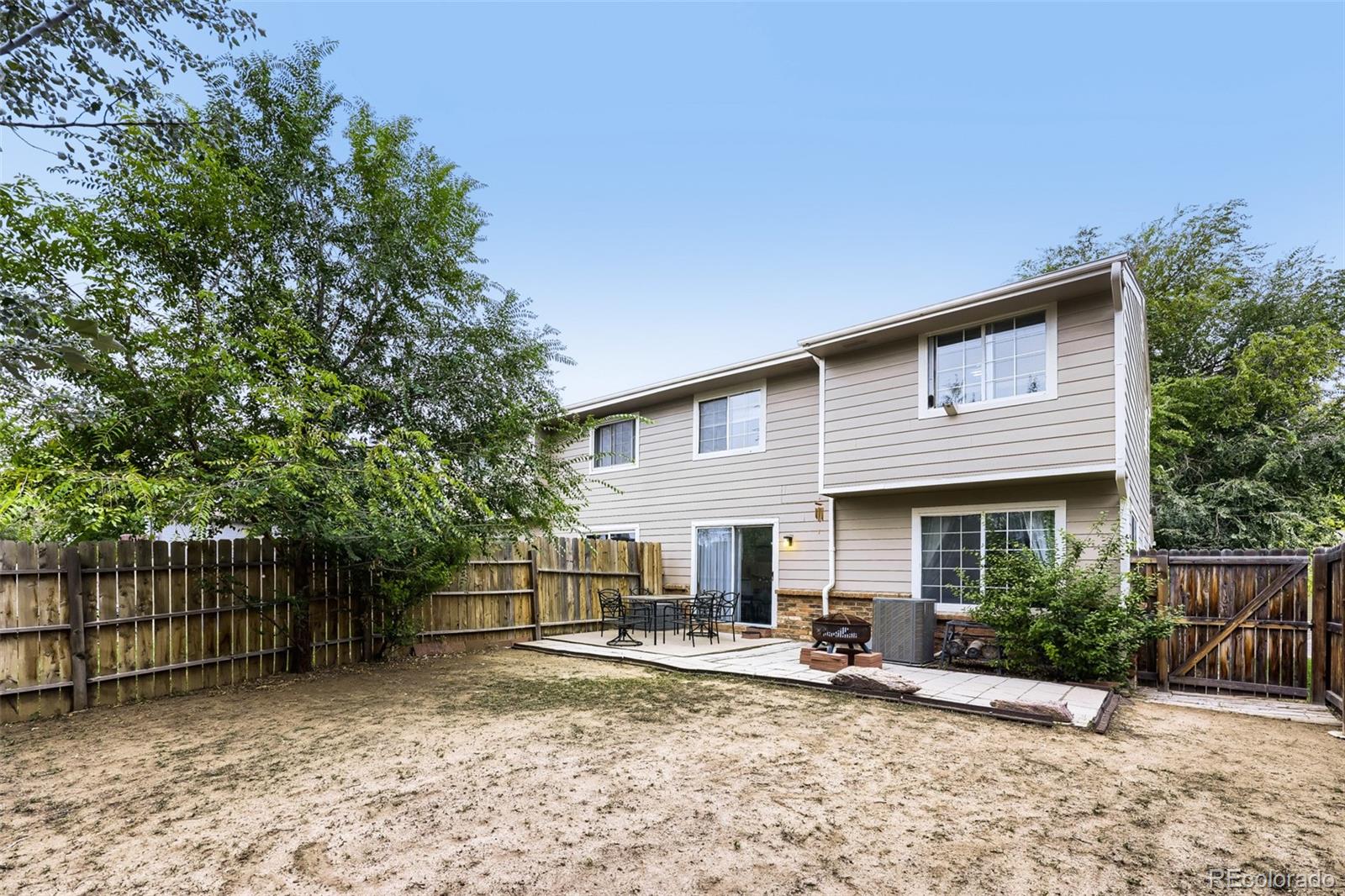 MLS Image #27 for 12566  eudora street,thornton, Colorado