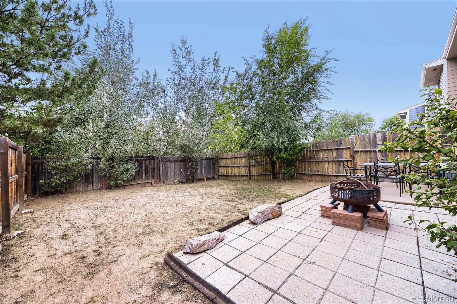 MLS Image #28 for 12566  eudora street,thornton, Colorado
