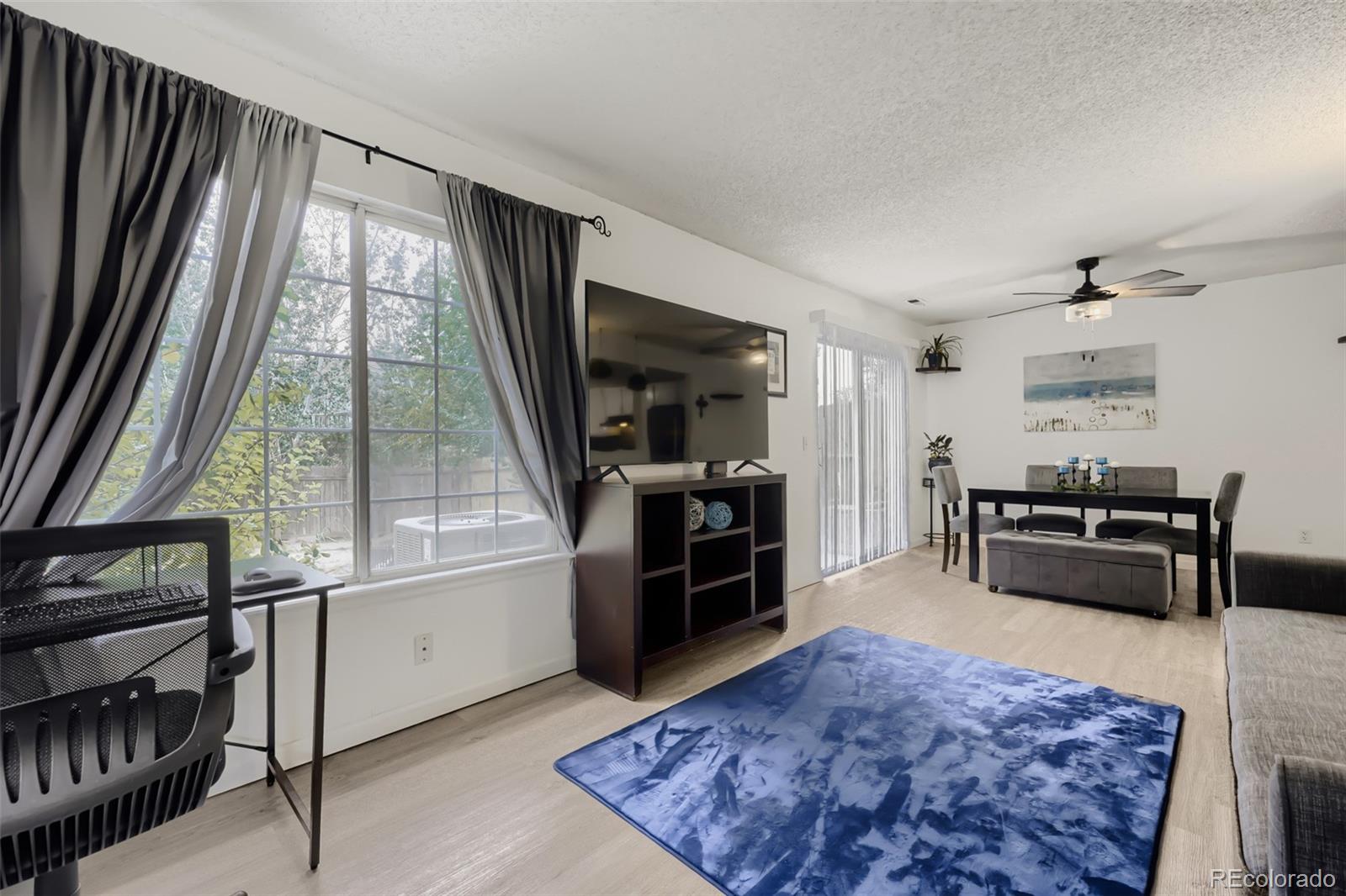 MLS Image #4 for 12566  eudora street,thornton, Colorado