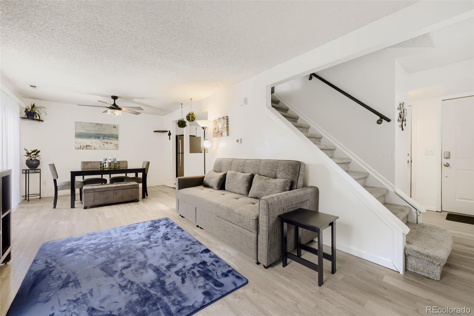 MLS Image #5 for 12566  eudora street,thornton, Colorado