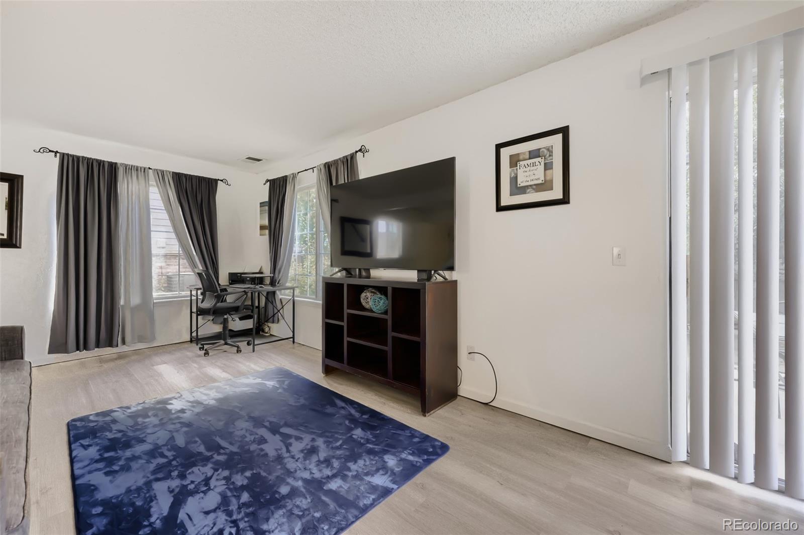 MLS Image #6 for 12566  eudora street,thornton, Colorado