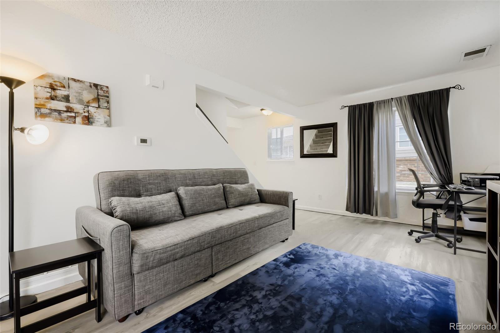 MLS Image #7 for 12566  eudora street,thornton, Colorado