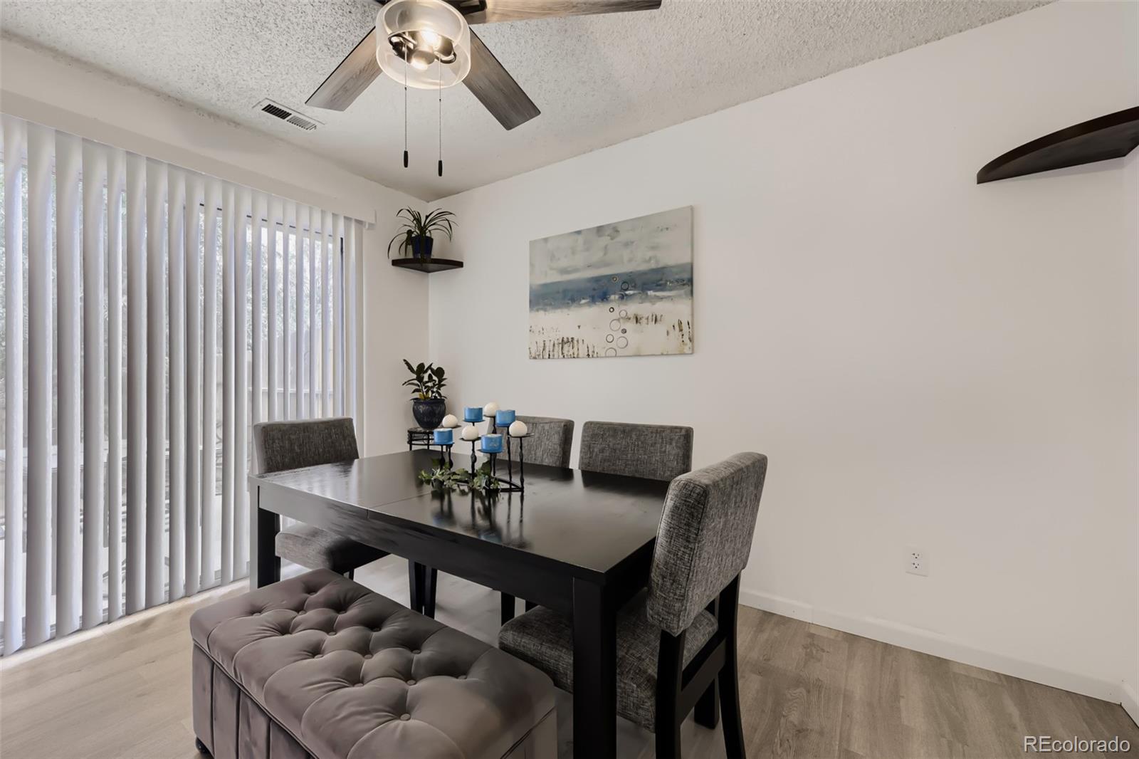 MLS Image #8 for 12566  eudora street,thornton, Colorado