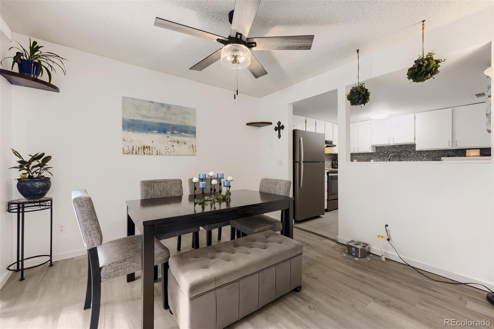 MLS Image #9 for 12566  eudora street,thornton, Colorado