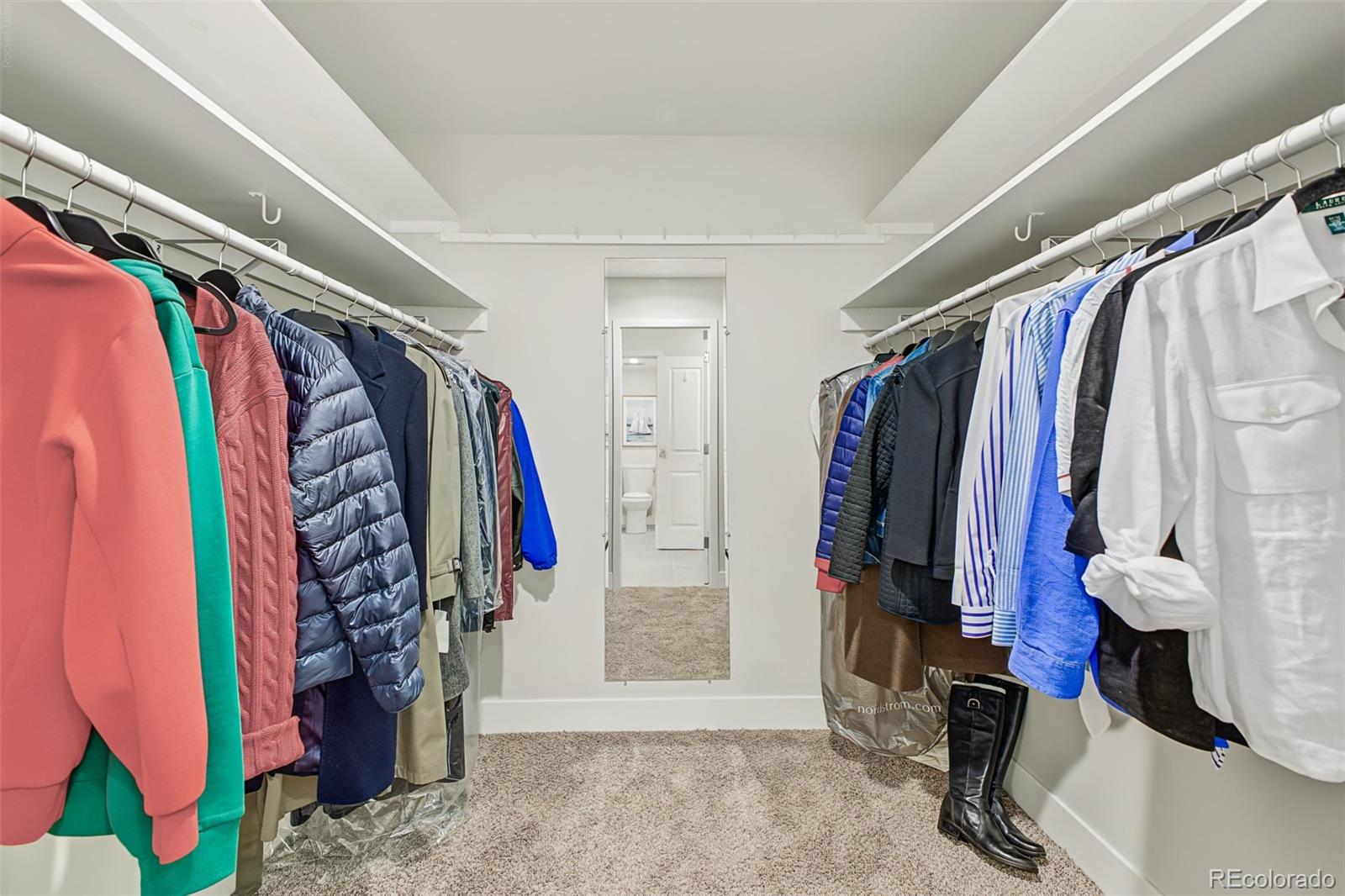 MLS Image #17 for 4570 e yale avenue 301,denver, Colorado