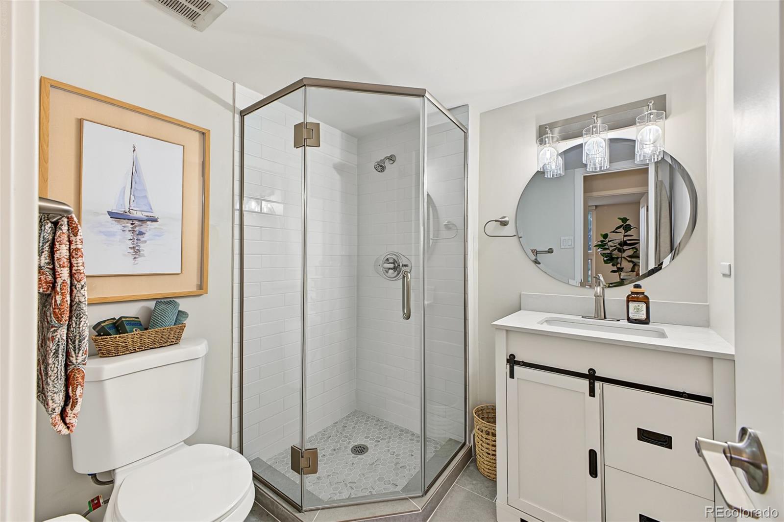 MLS Image #22 for 4570 e yale avenue 301,denver, Colorado
