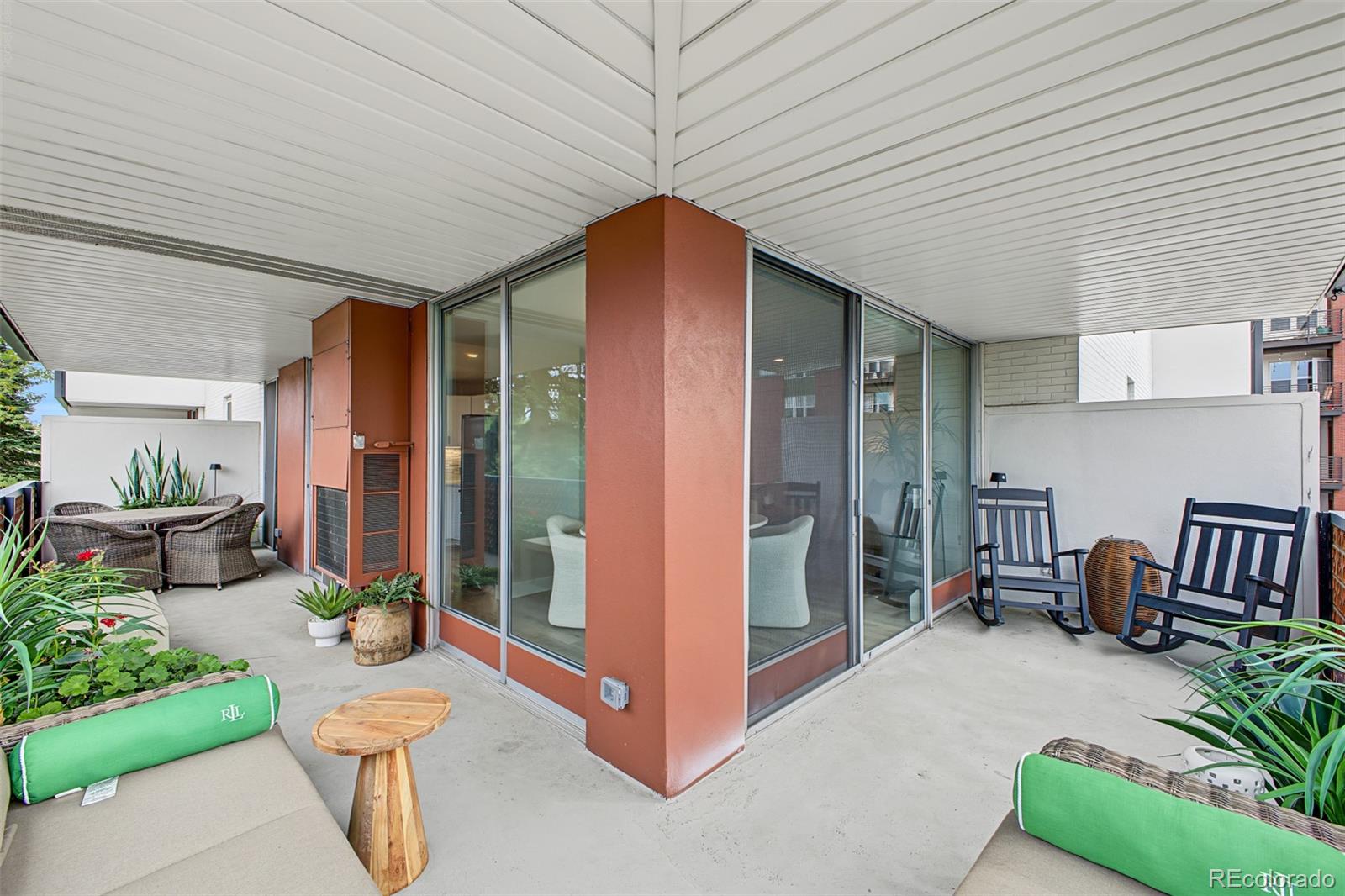 MLS Image #26 for 4570 e yale avenue 301,denver, Colorado