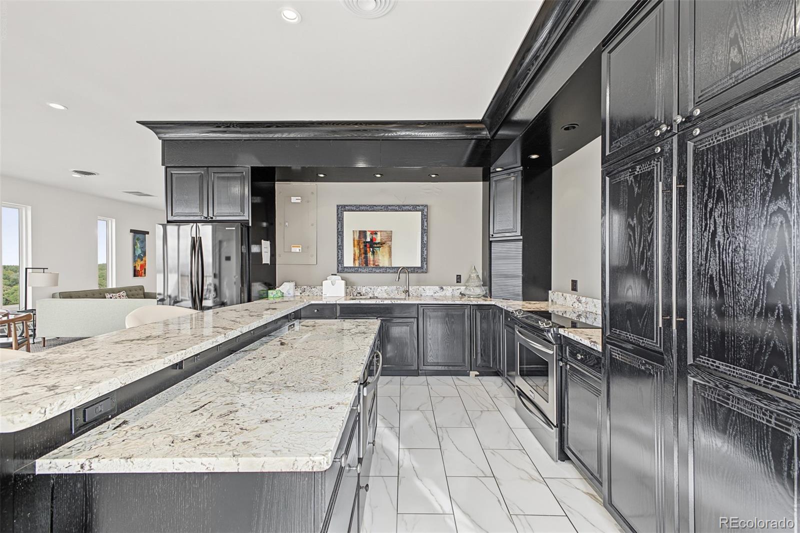 MLS Image #33 for 4570 e yale avenue 301,denver, Colorado