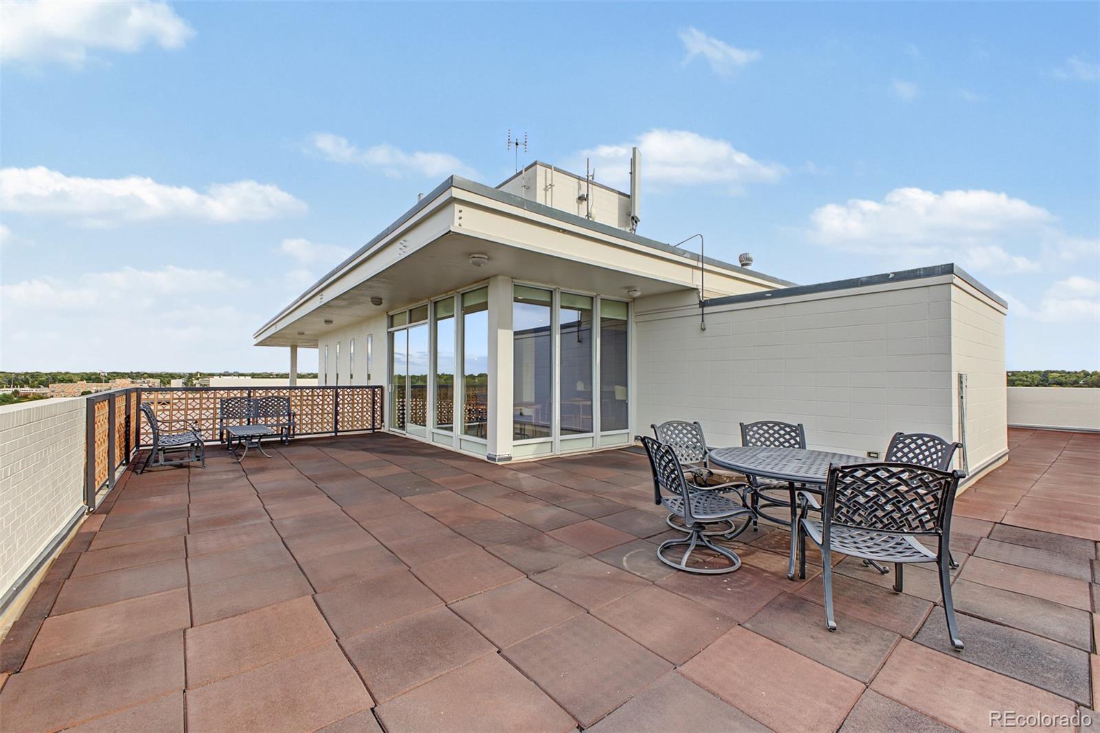 MLS Image #36 for 4570 e yale avenue 301,denver, Colorado