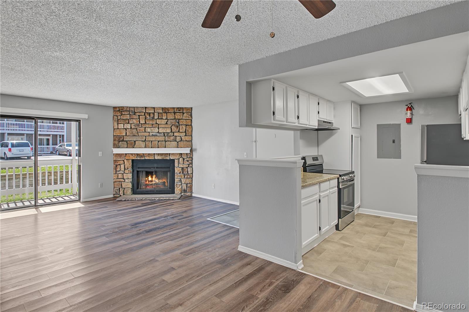 MLS Image #1 for 18105 e ohio avenue 104,aurora, Colorado