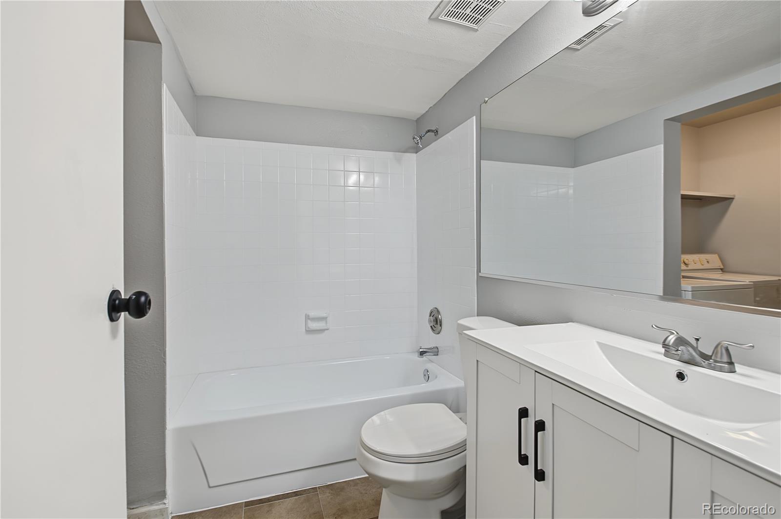 MLS Image #10 for 18105 e ohio avenue 104,aurora, Colorado
