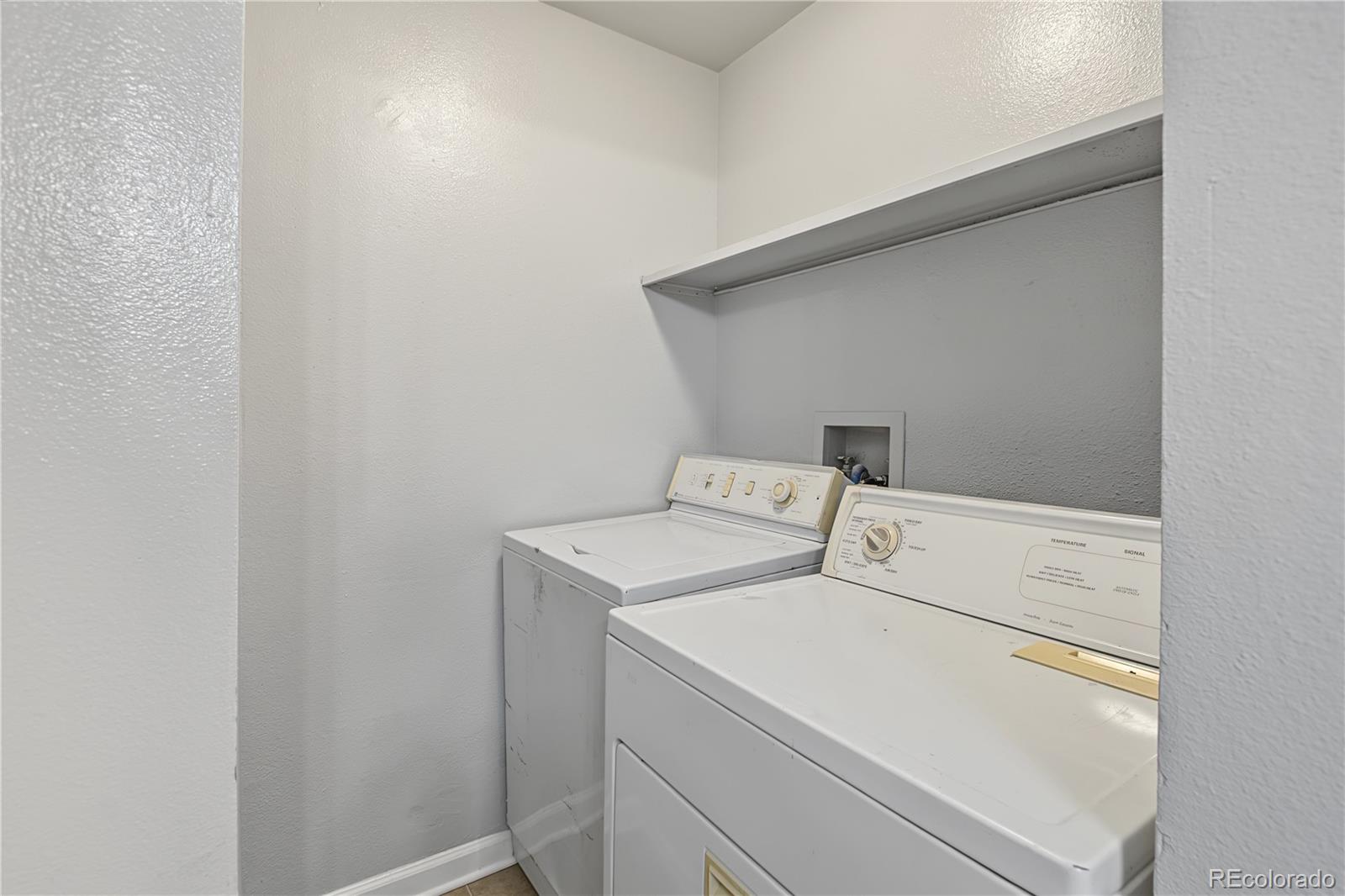 MLS Image #11 for 18105 e ohio avenue 104,aurora, Colorado