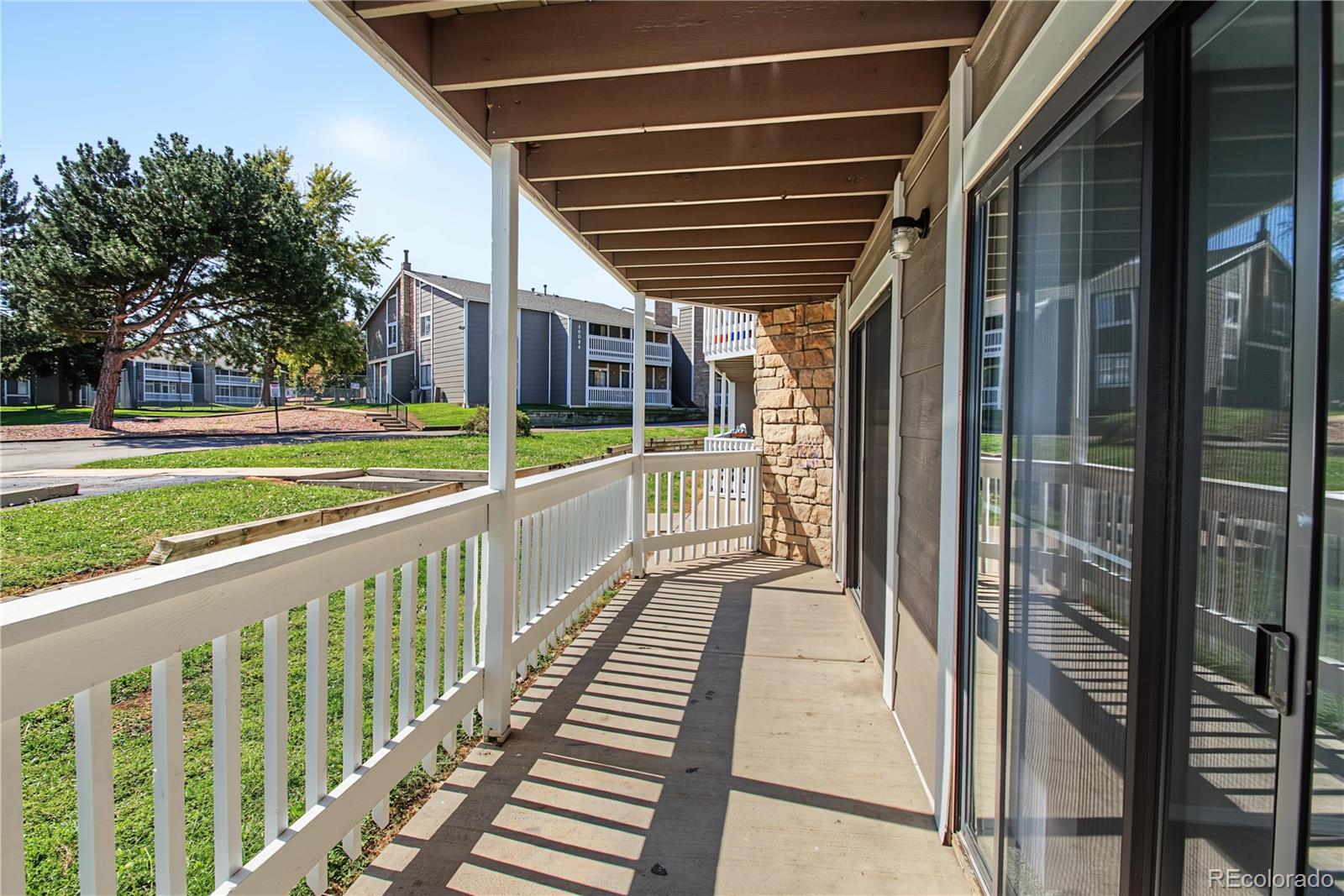 MLS Image #12 for 18105 e ohio avenue 104,aurora, Colorado