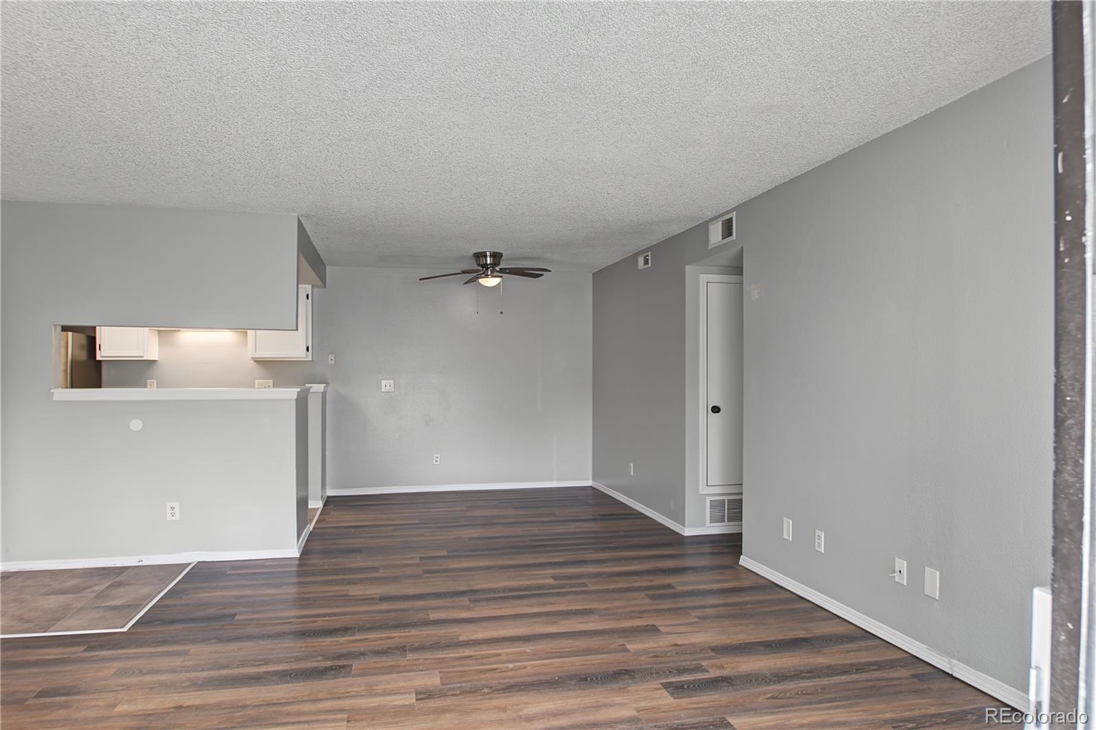 MLS Image #13 for 18105 e ohio avenue 104,aurora, Colorado