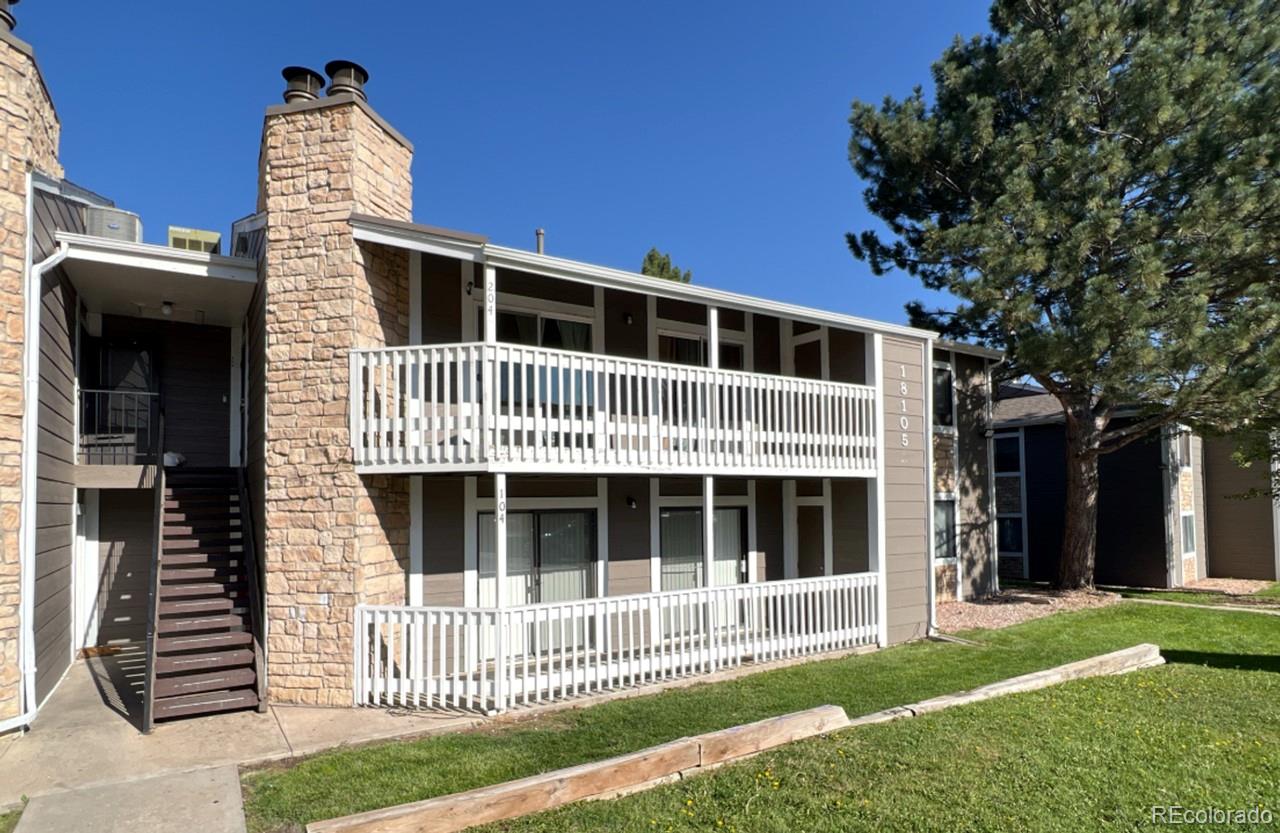 MLS Image #14 for 18105 e ohio avenue 104,aurora, Colorado