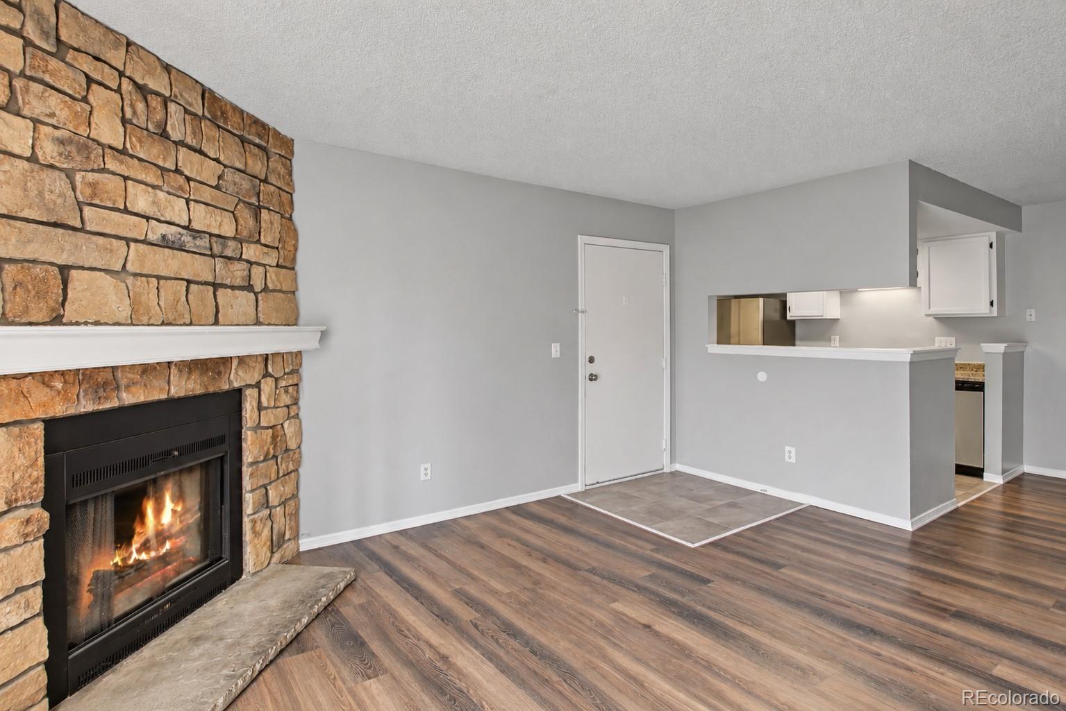 MLS Image #2 for 18105 e ohio avenue 104,aurora, Colorado