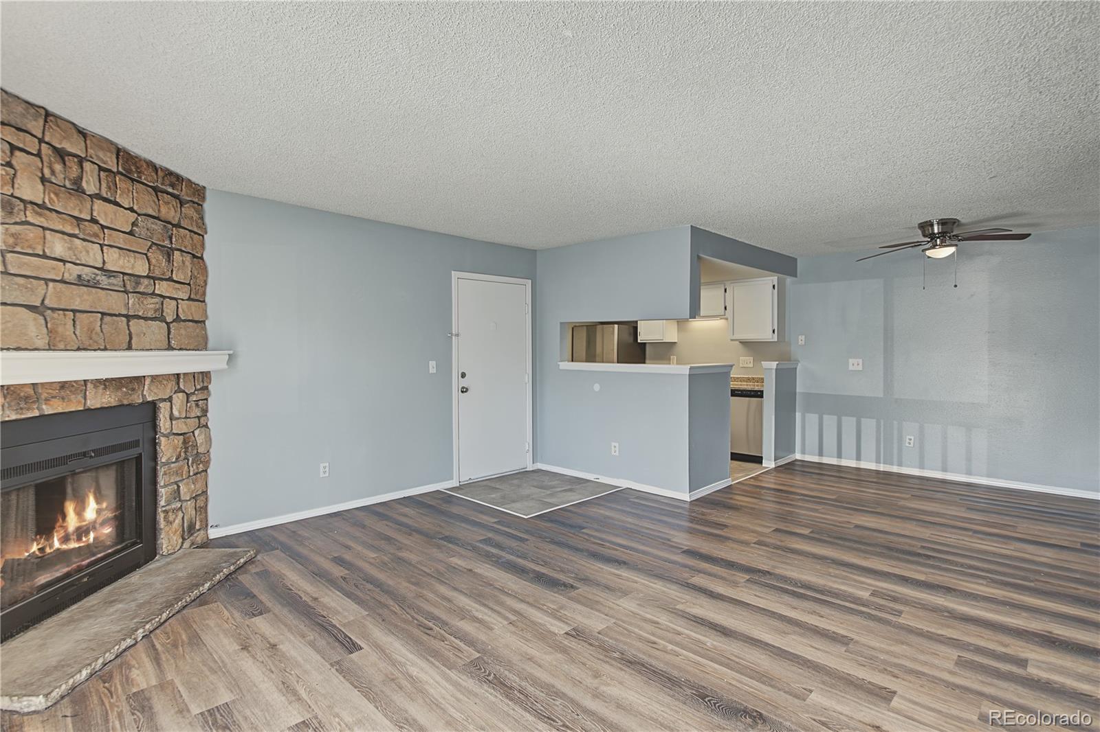 MLS Image #3 for 18105 e ohio avenue 104,aurora, Colorado