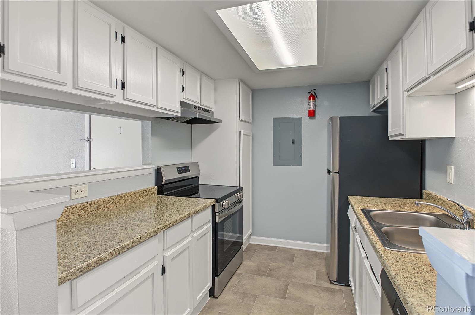 MLS Image #4 for 18105 e ohio avenue 104,aurora, Colorado