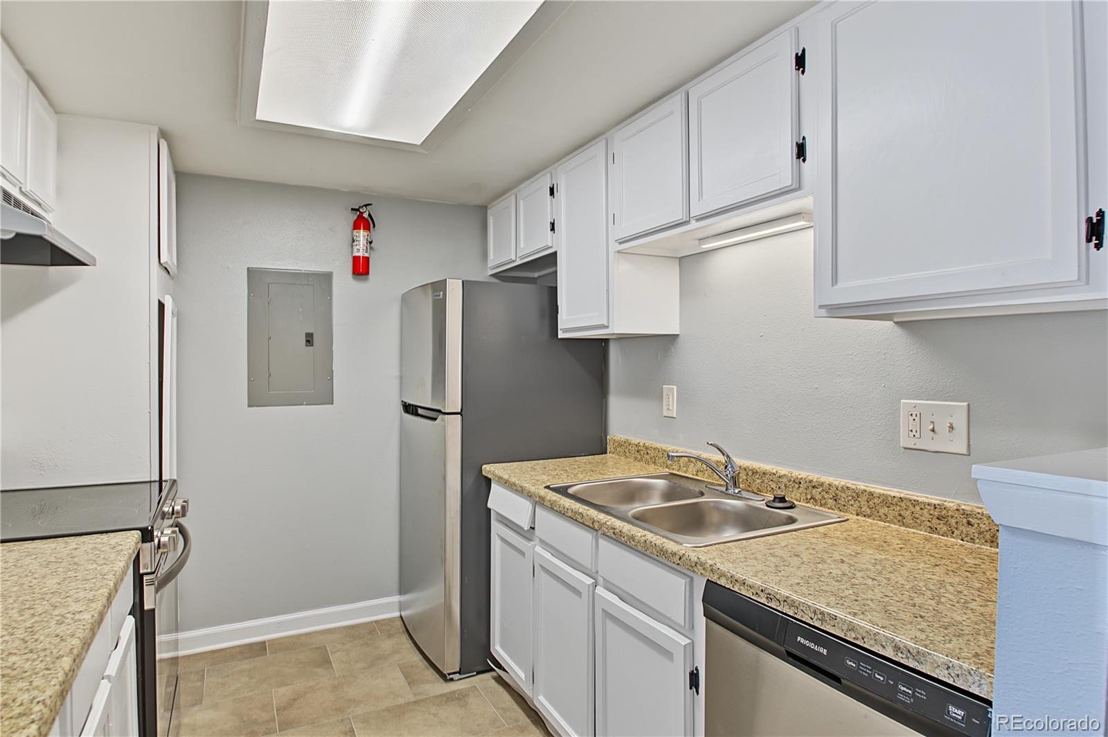 MLS Image #5 for 18105 e ohio avenue 104,aurora, Colorado