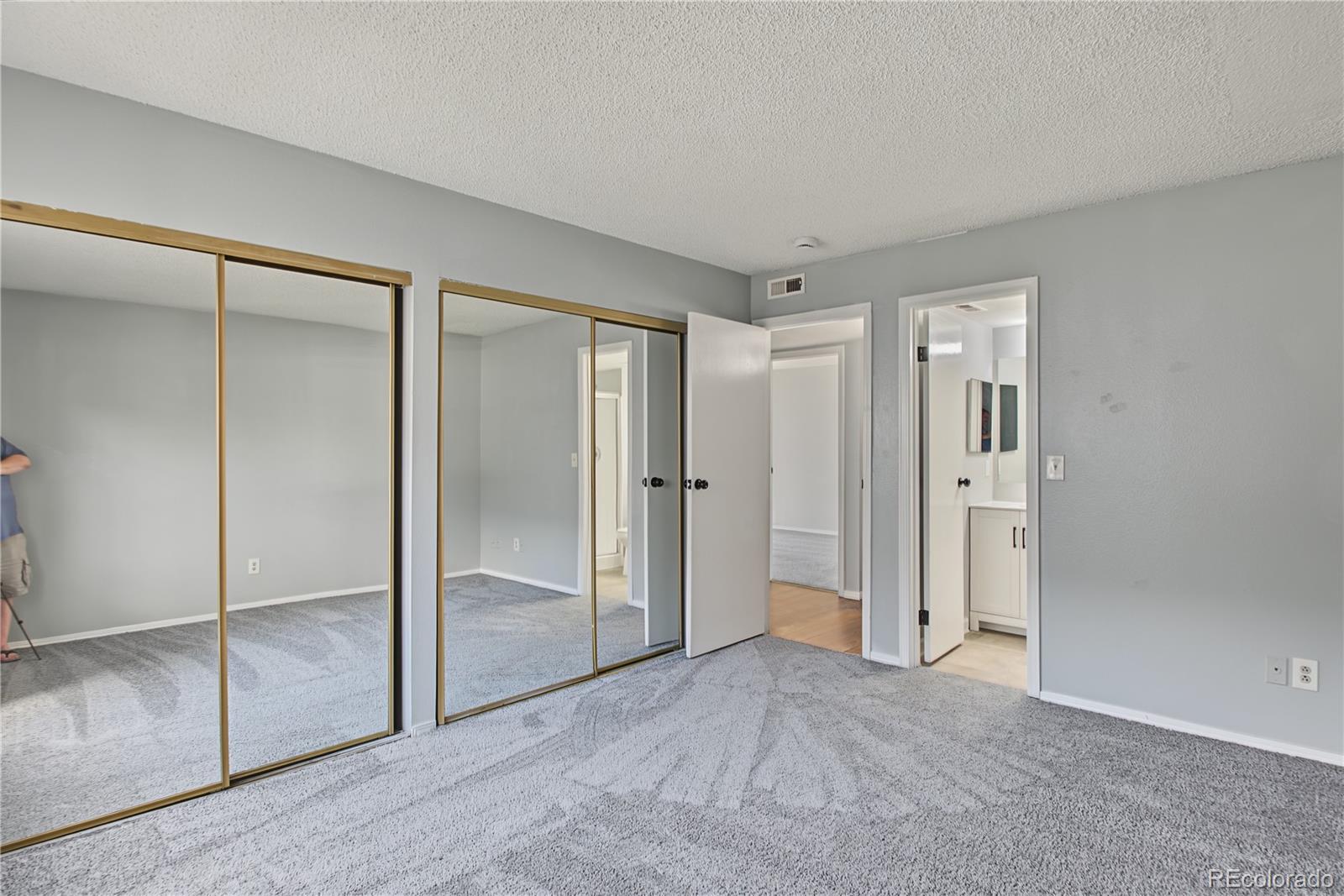 MLS Image #6 for 18105 e ohio avenue 104,aurora, Colorado
