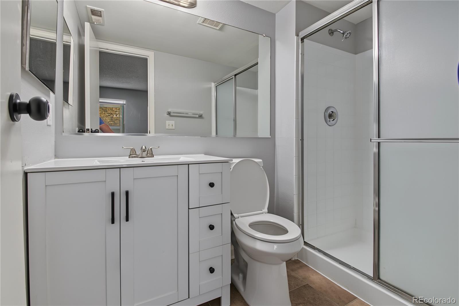 MLS Image #7 for 18105 e ohio avenue 104,aurora, Colorado