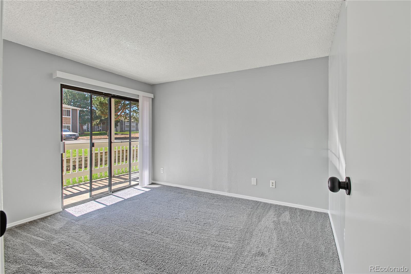 MLS Image #8 for 18105 e ohio avenue 104,aurora, Colorado