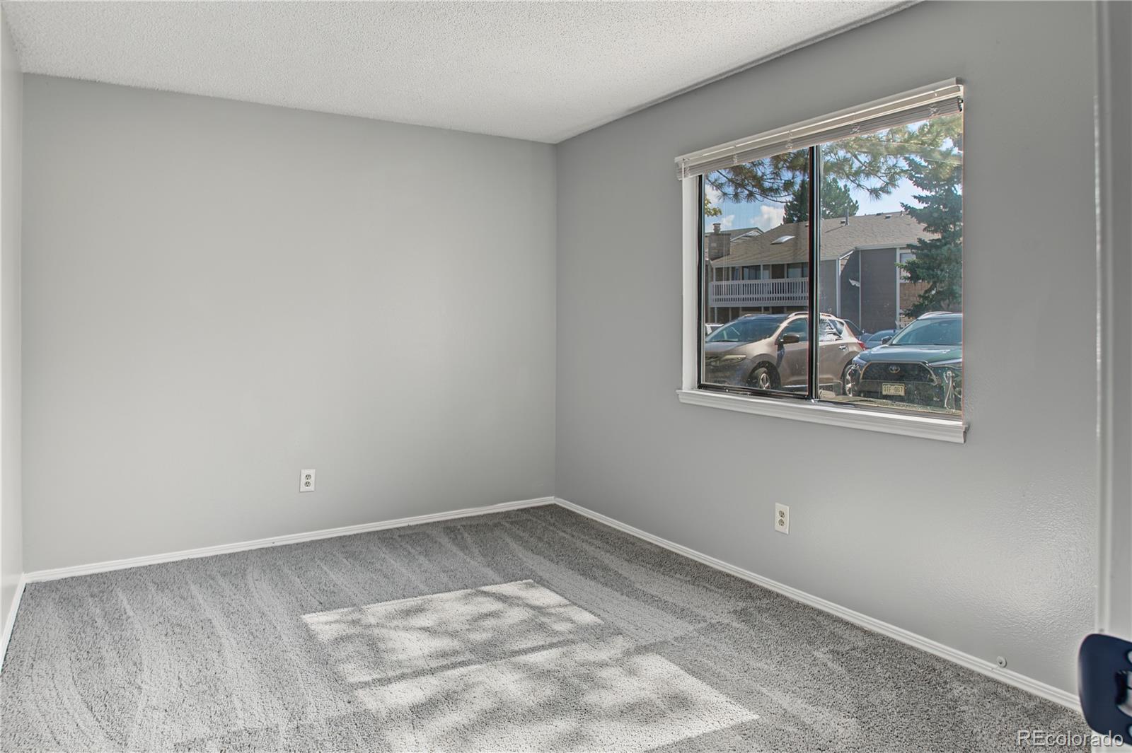 MLS Image #9 for 18105 e ohio avenue 104,aurora, Colorado