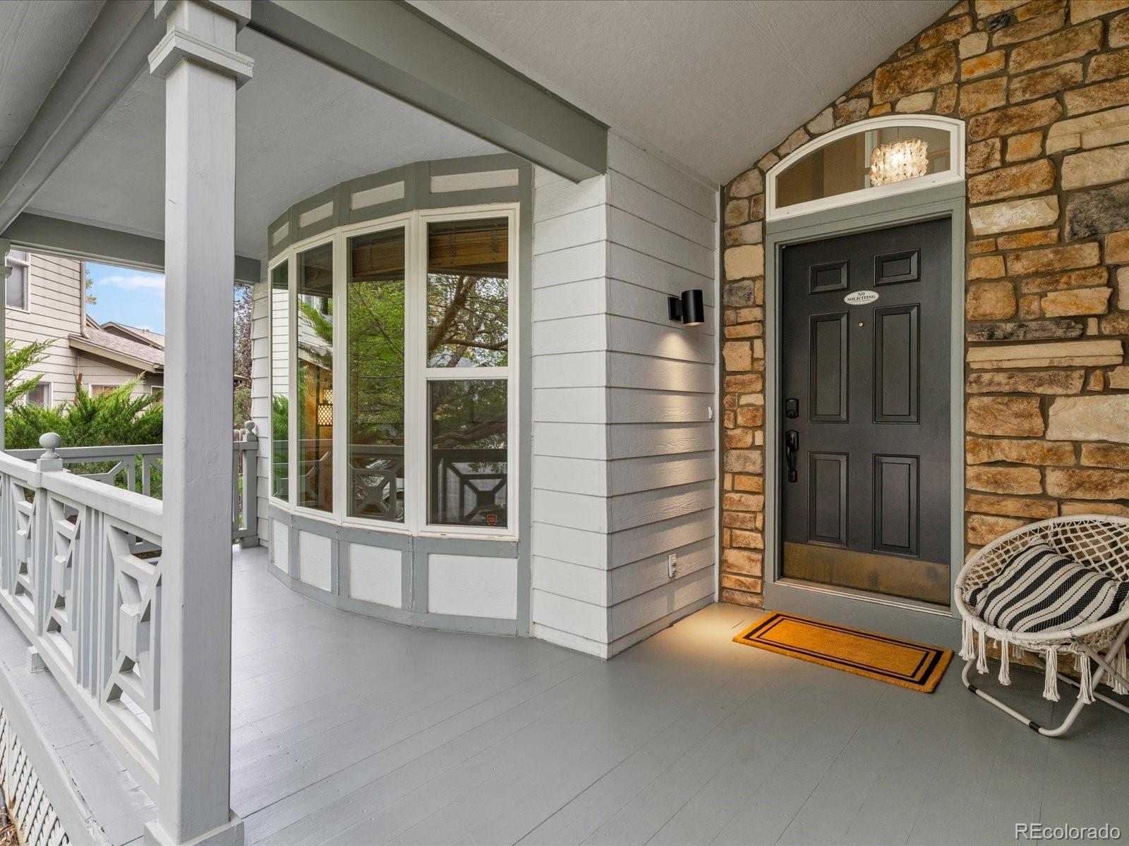 MLS Image #1 for 4578  maple court,boulder, Colorado