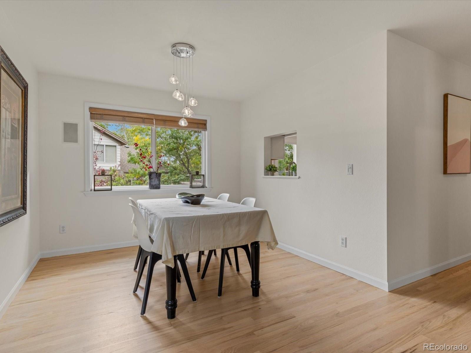 MLS Image #10 for 4578  maple court,boulder, Colorado