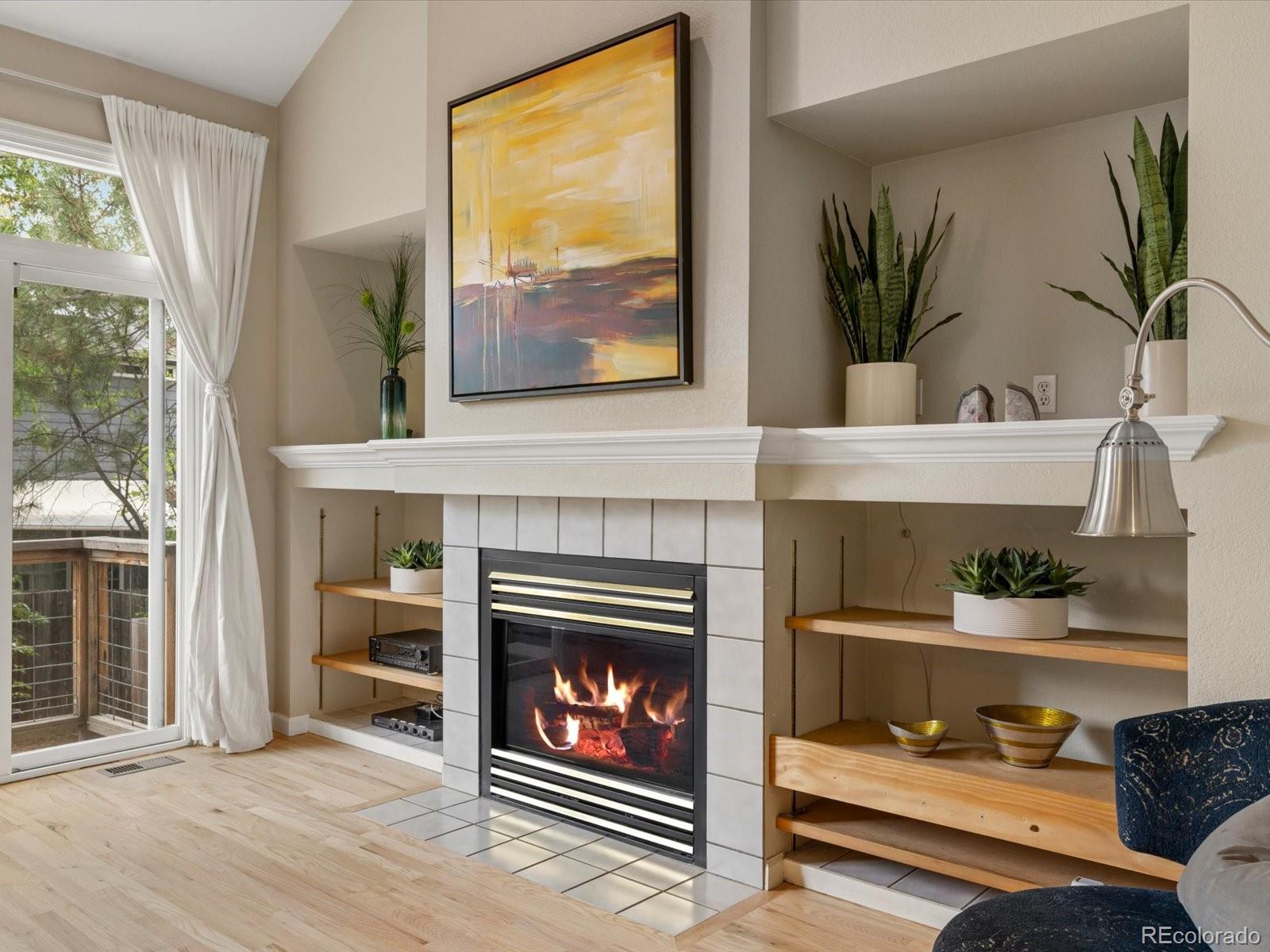 MLS Image #11 for 4578  maple court,boulder, Colorado
