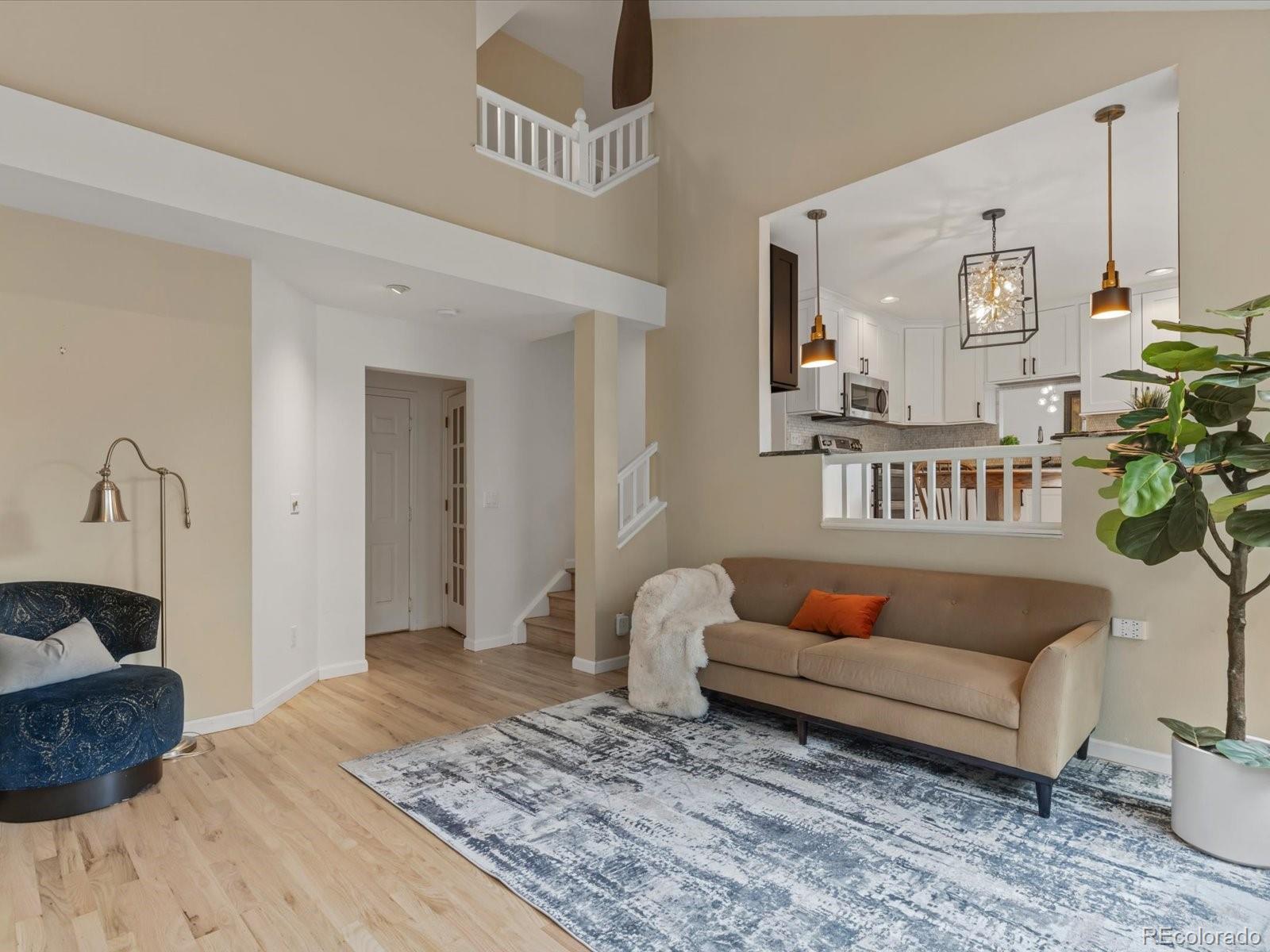 MLS Image #12 for 4578  maple court,boulder, Colorado