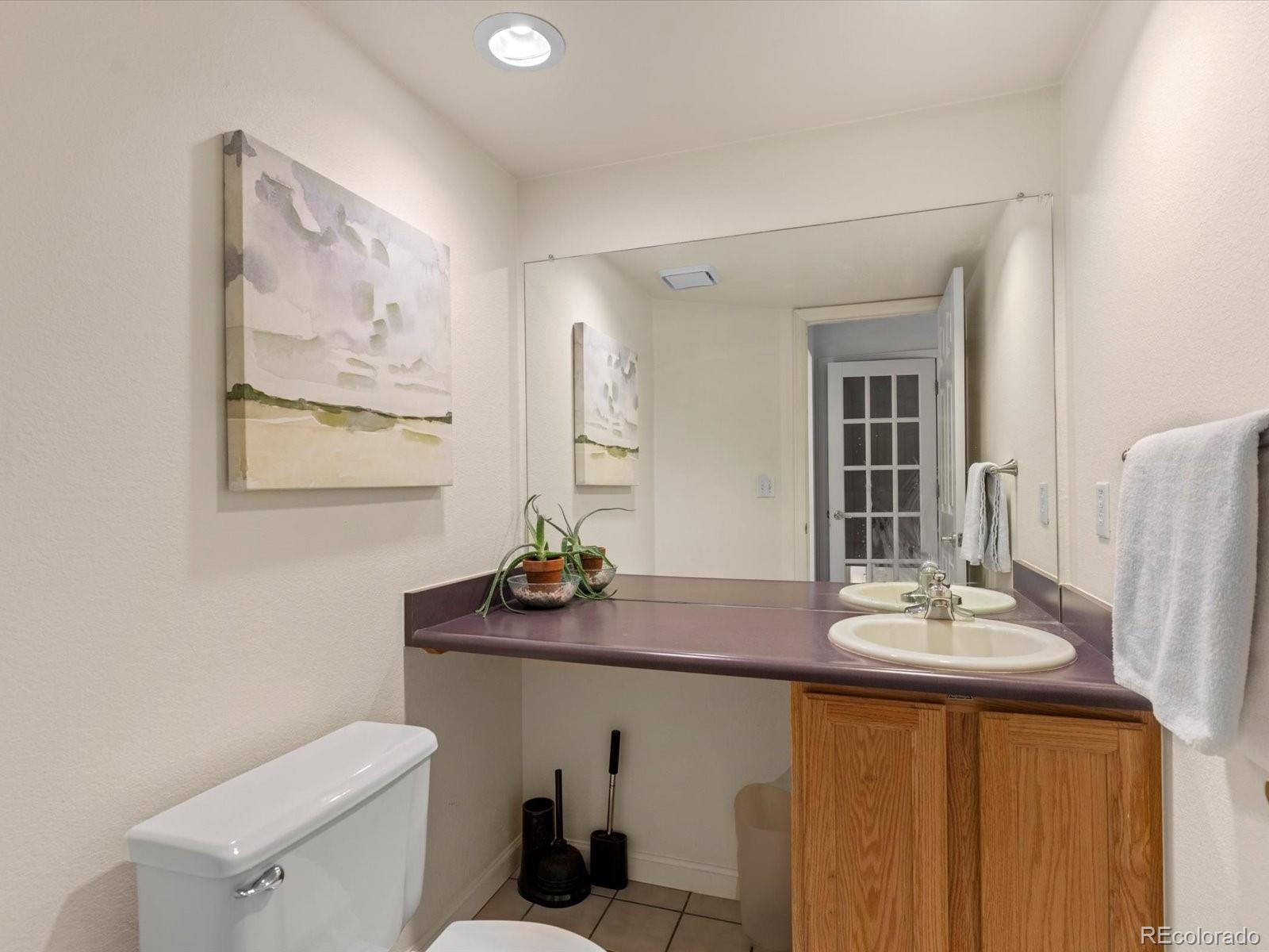 MLS Image #13 for 4578  maple court,boulder, Colorado