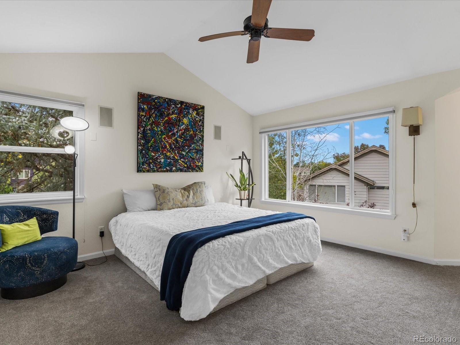 MLS Image #14 for 4578  maple court,boulder, Colorado